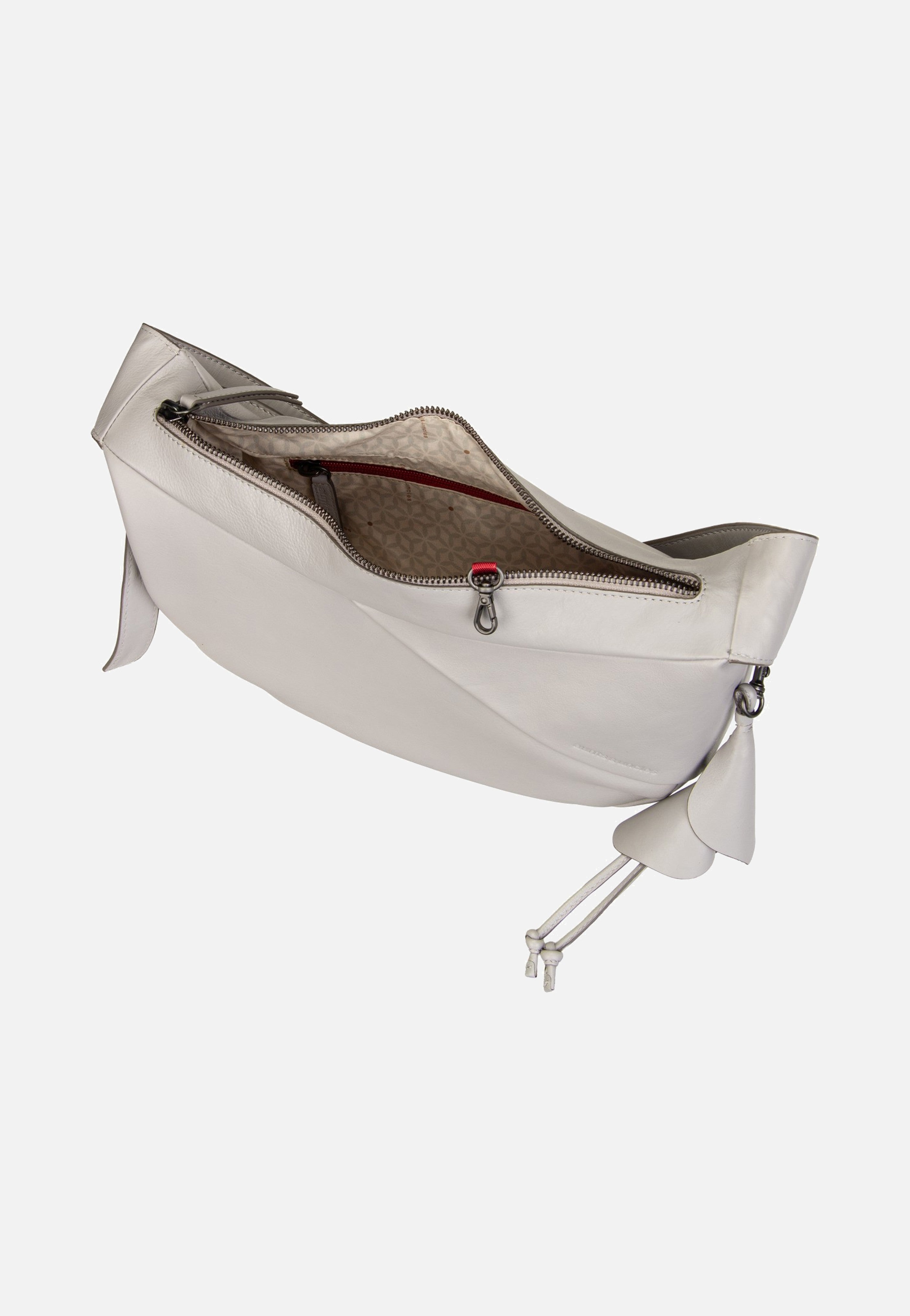aunts & uncles Reed Ash Shoulder Bag