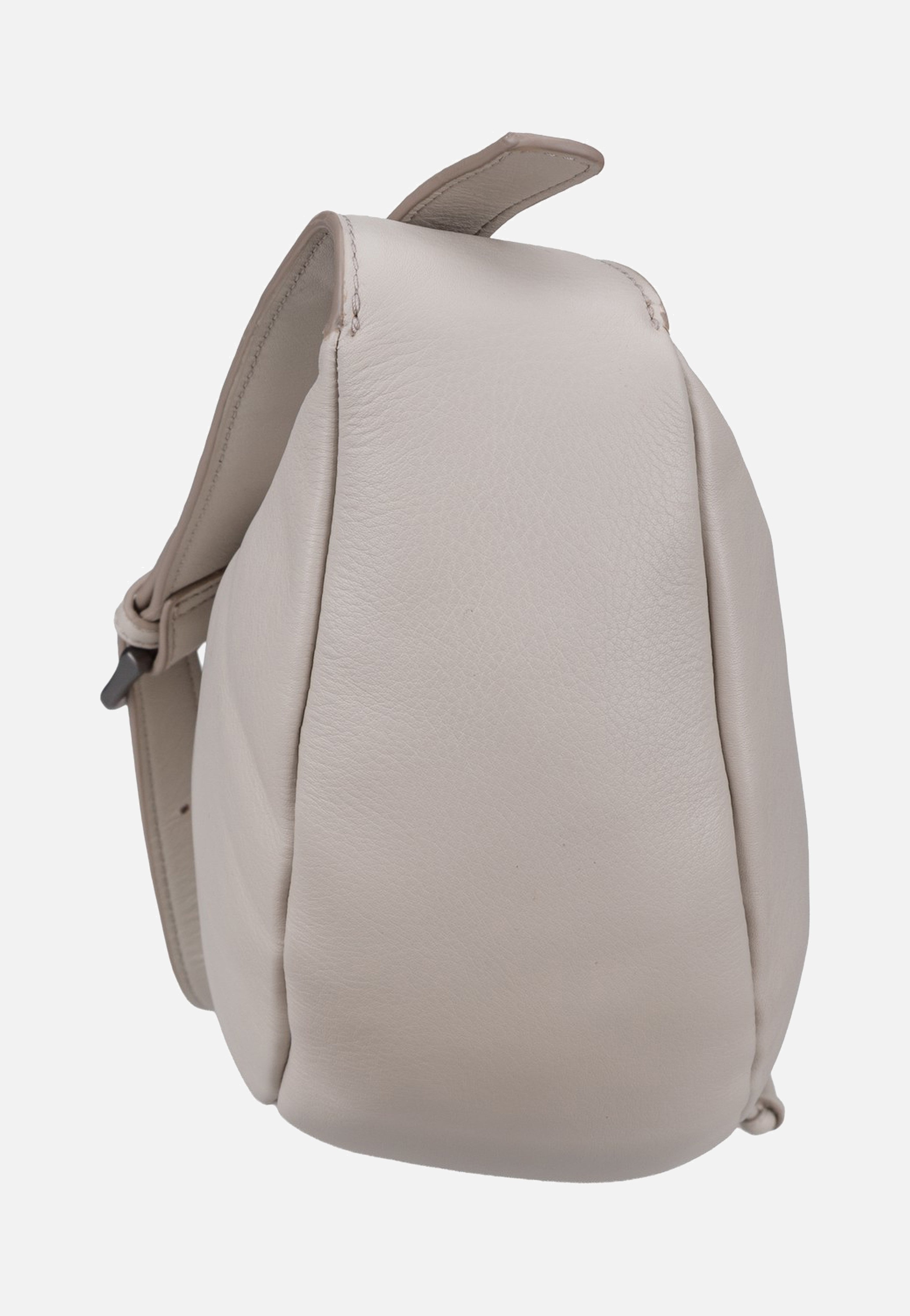 aunts & uncles Reed Chalk Shoulder Bag