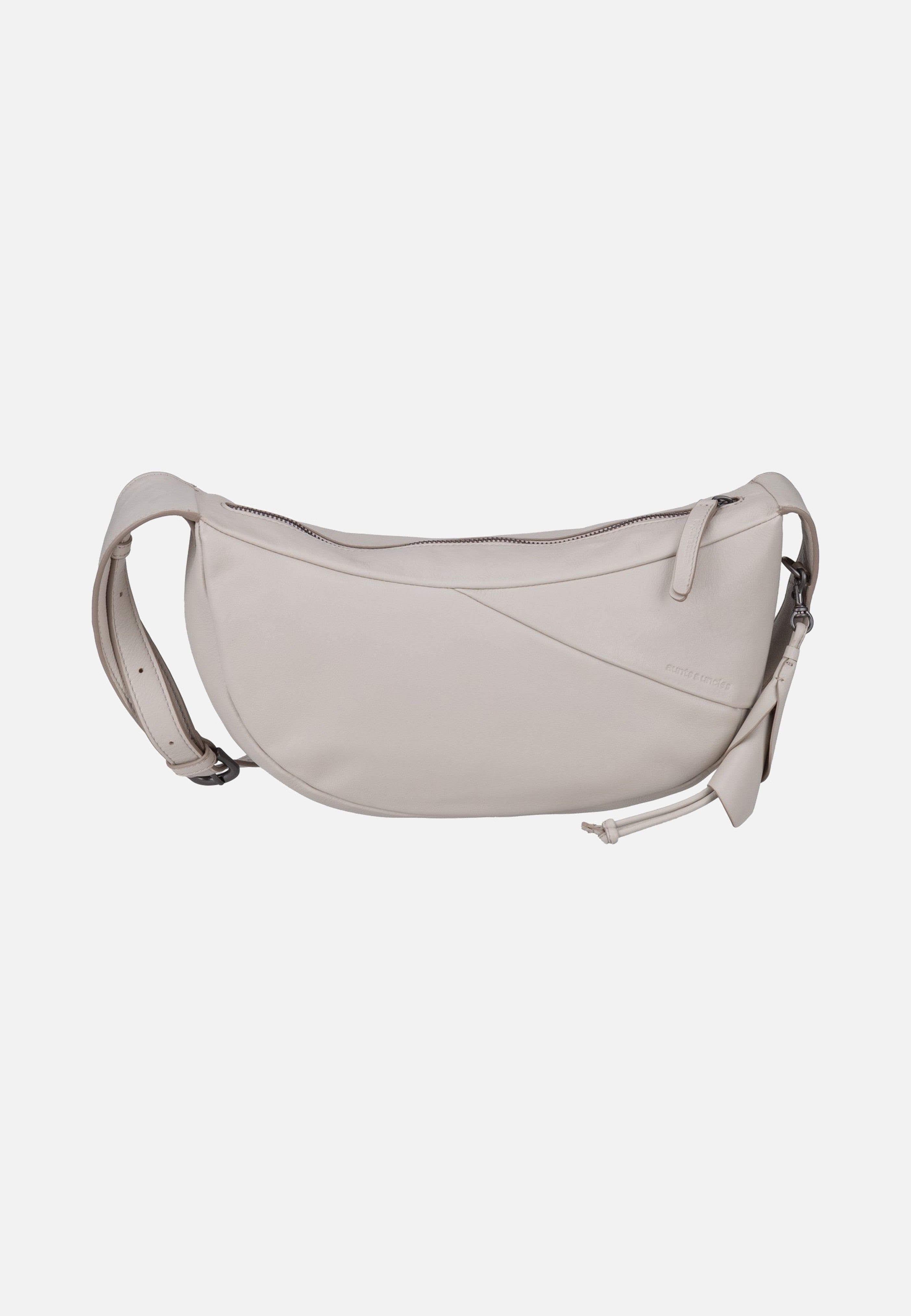 aunts & uncles Reed Chalk Shoulder Bag