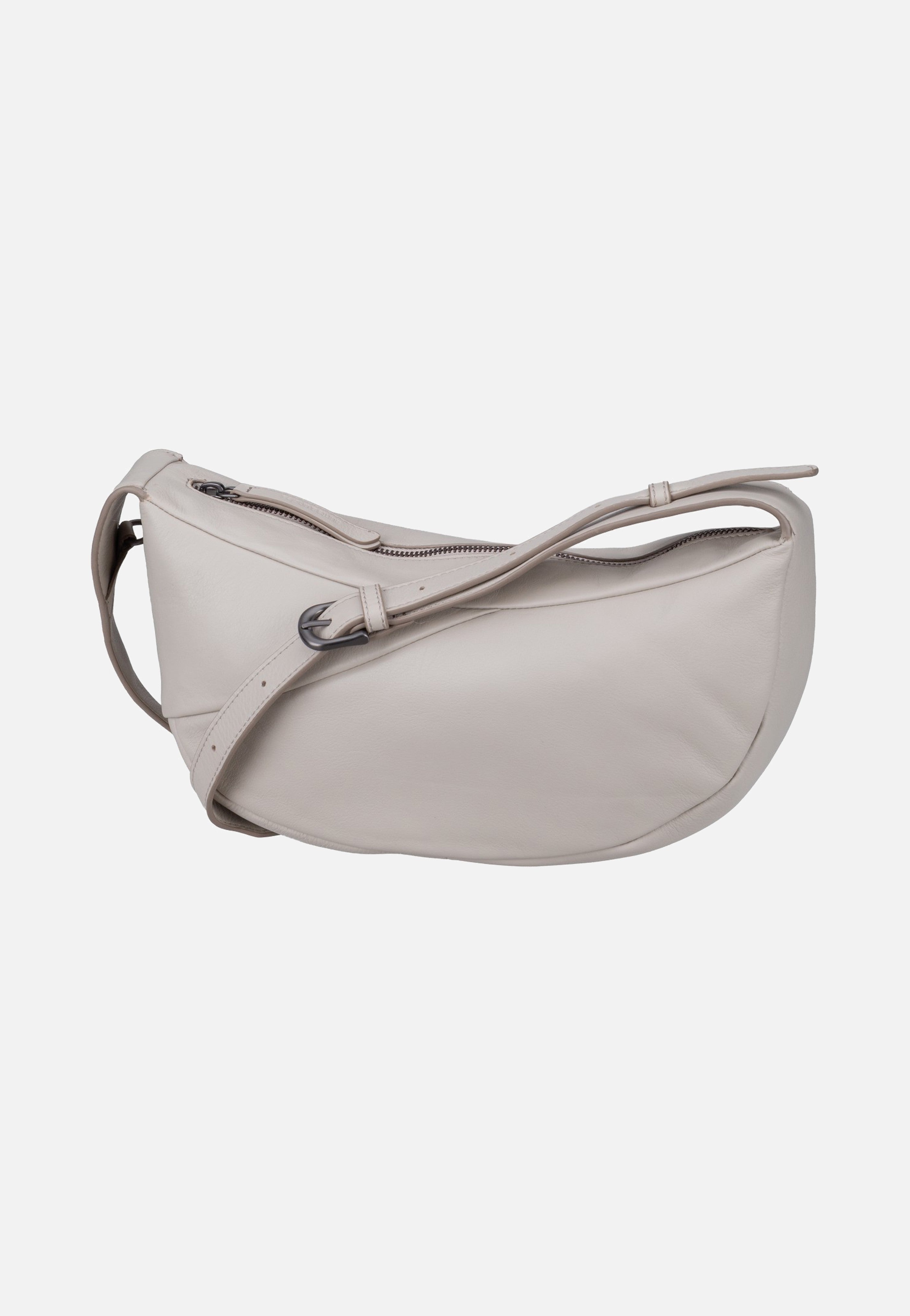 aunts & uncles Reed Chalk Shoulder Bag