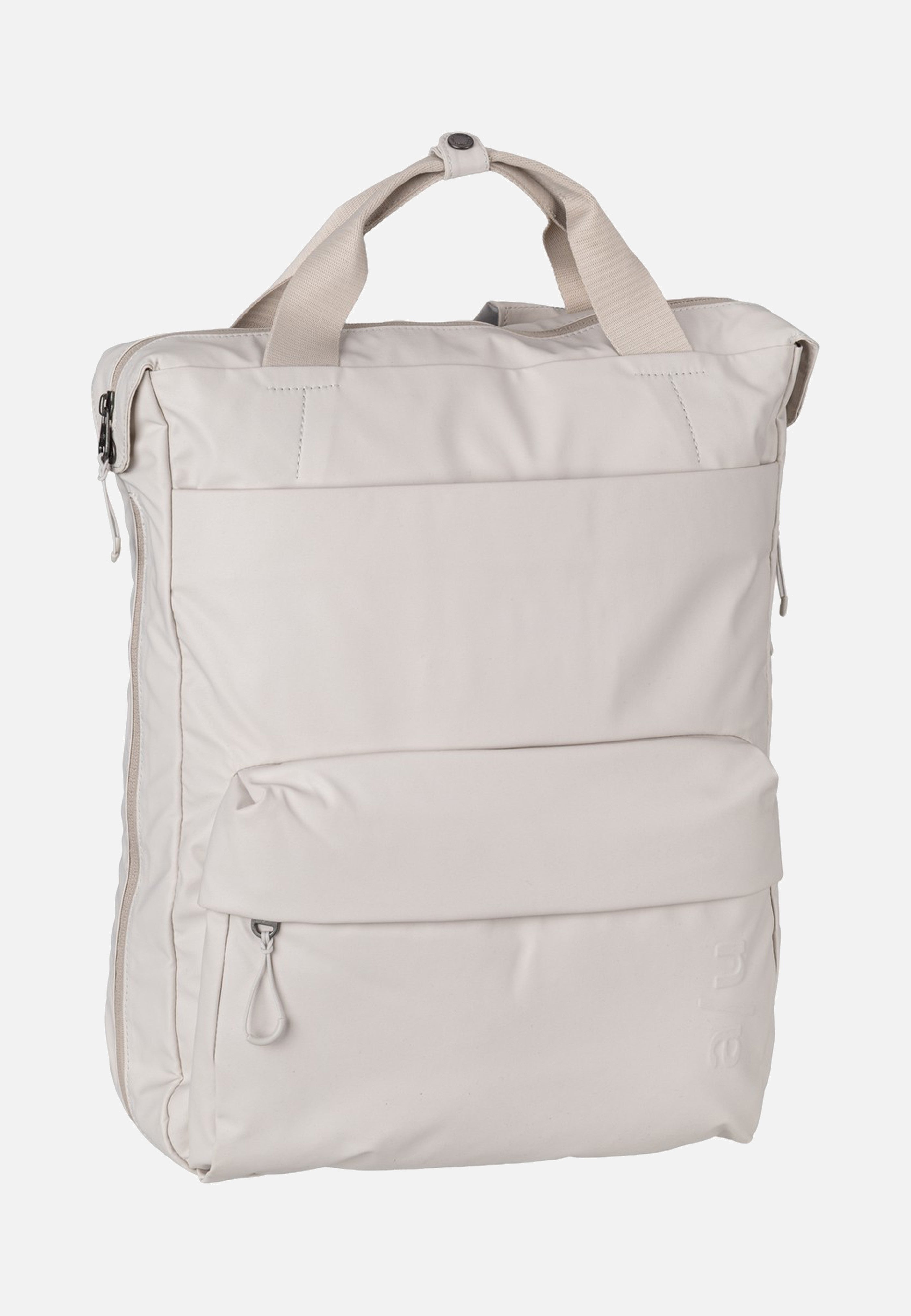 aunts & uncles Sagami RE lite Linen Backpack