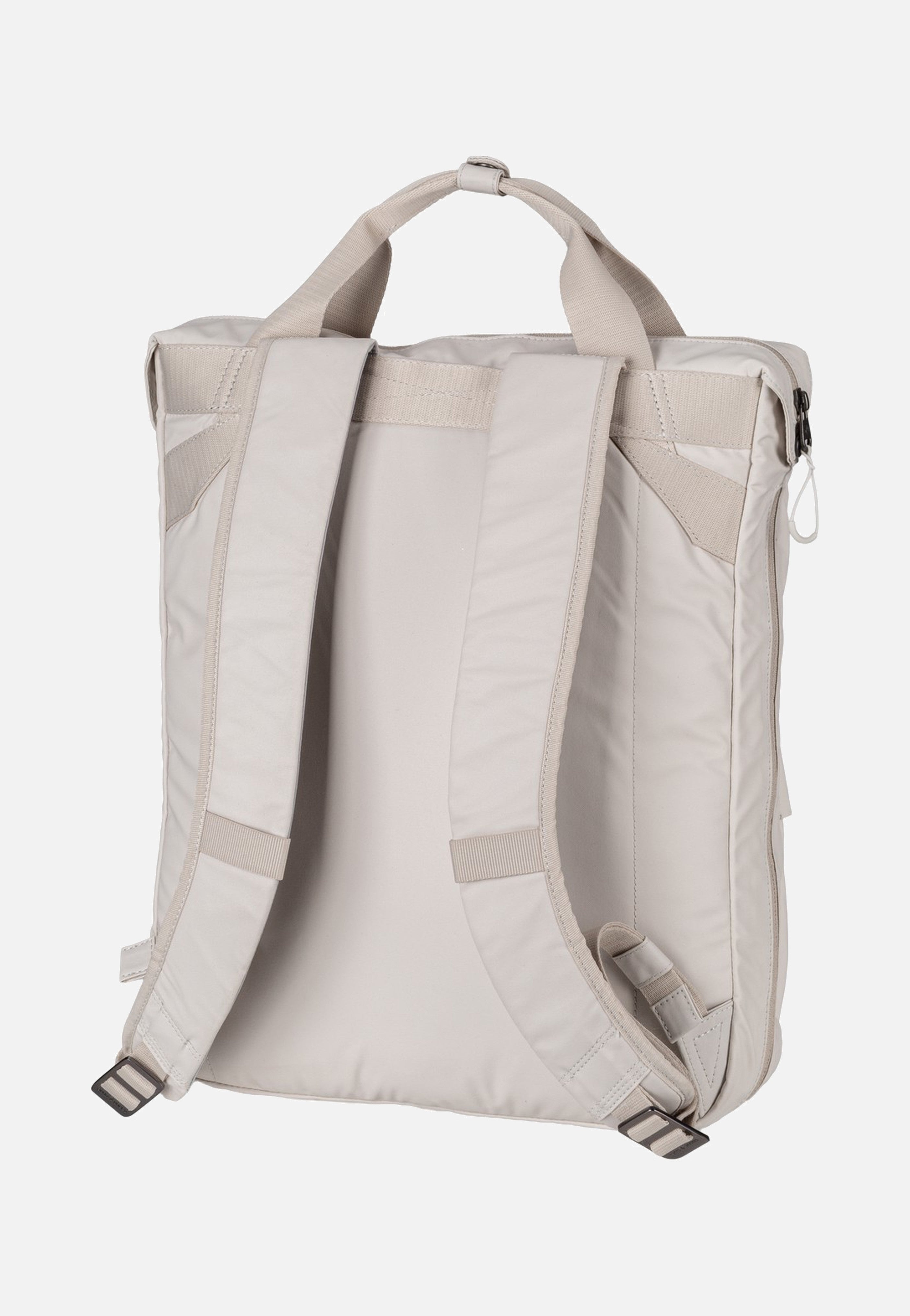 aunts & uncles Sagami RE lite Linen Backpack
