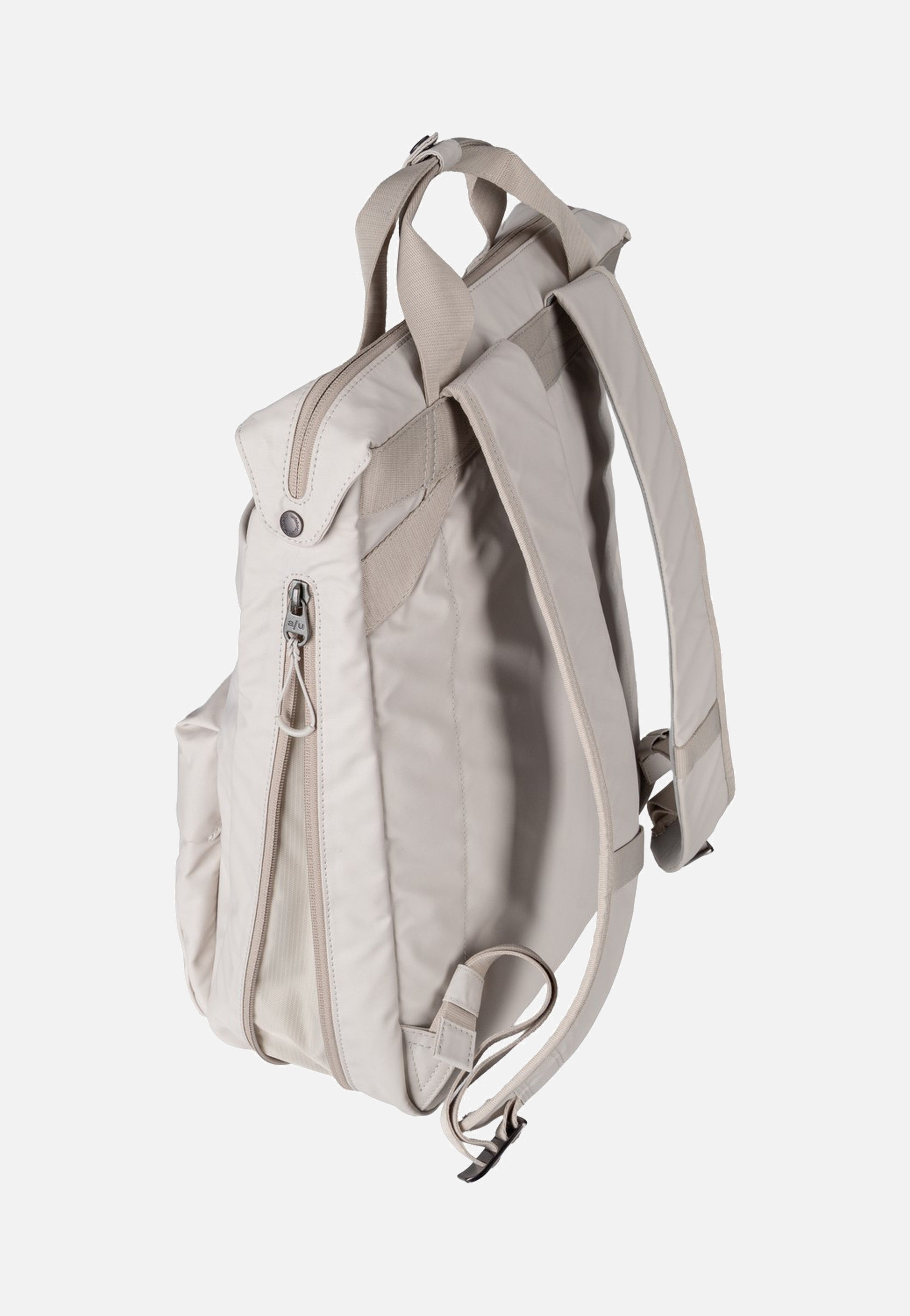 aunts & uncles Sagami RE lite Linen Backpack