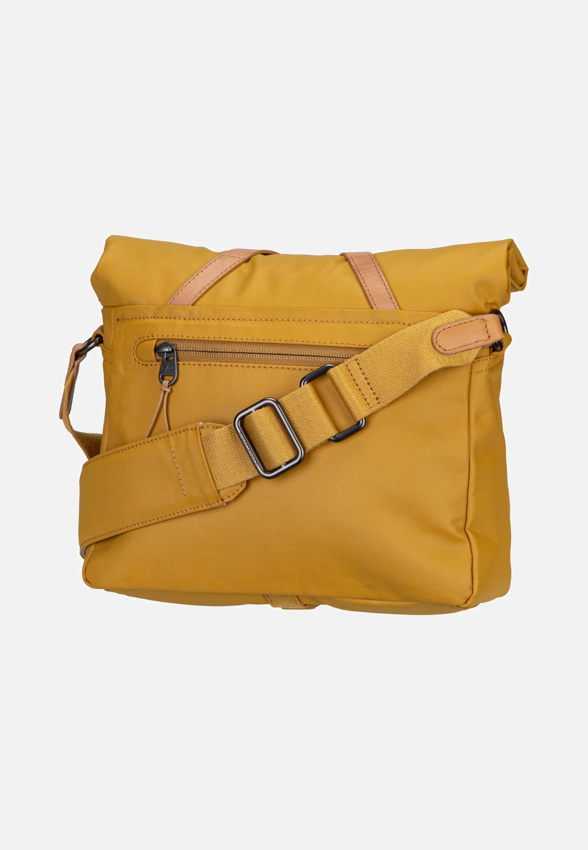 aunts & uncles Seki RE Honey Borsa a tracolla
