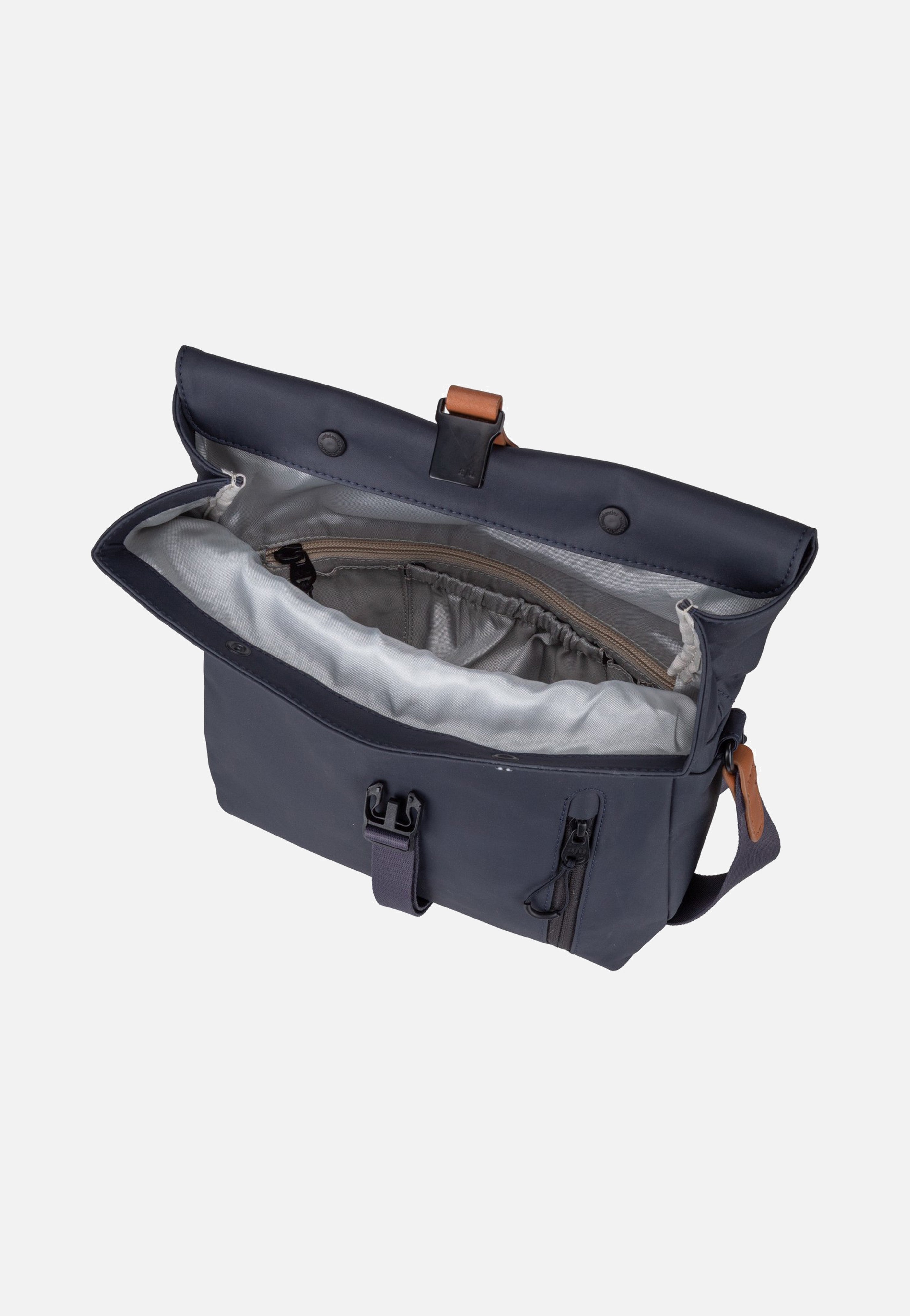 aunts & uncles Seki RE Outer Space Crossbody Bag