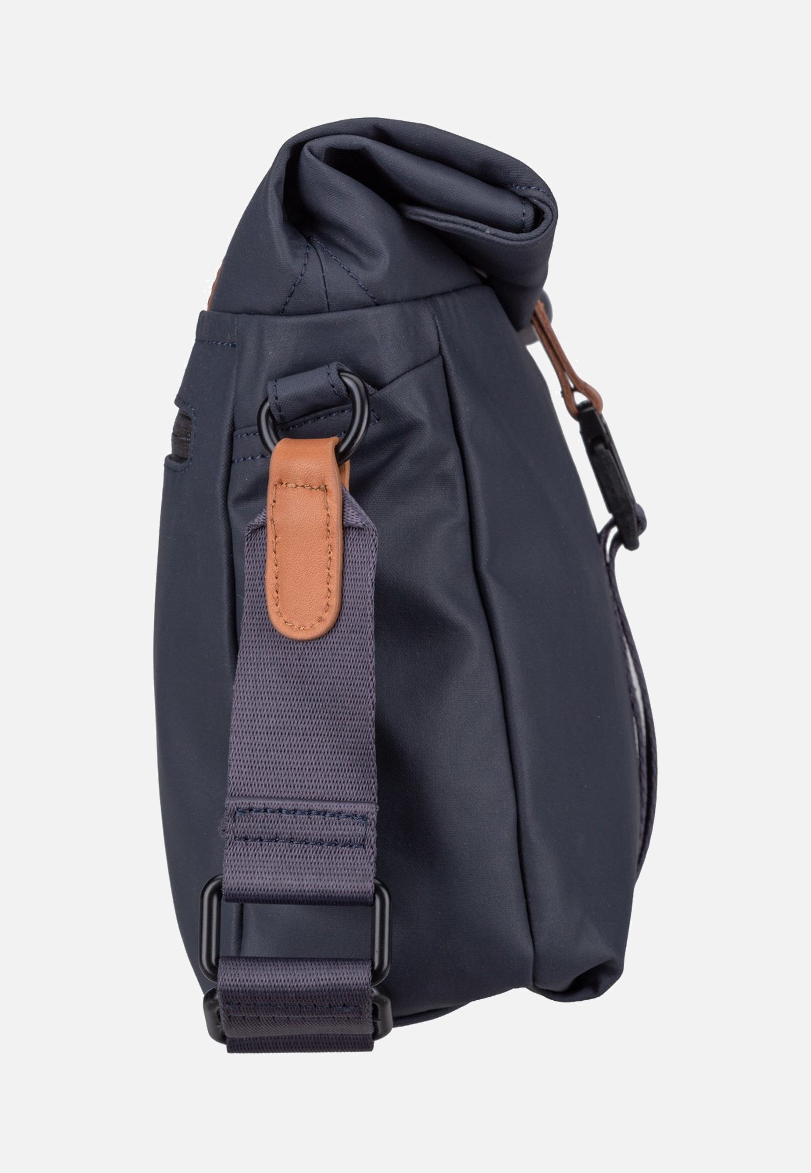 aunts & uncles Seki RE Outer Space Crossbody Bag