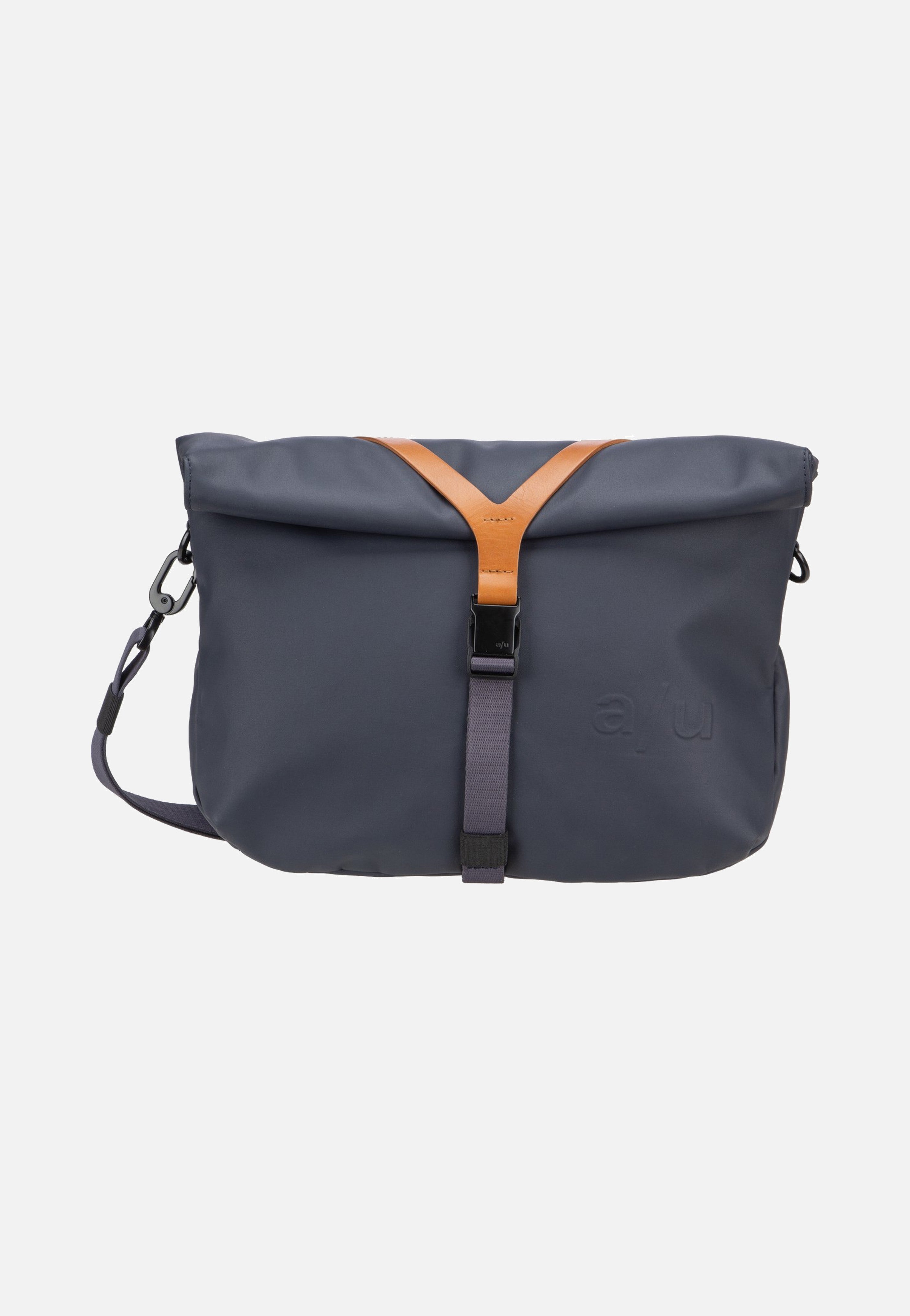 aunts & uncles - Takahashi RE Outer Space - Crossbody Bag | Neutral-Image