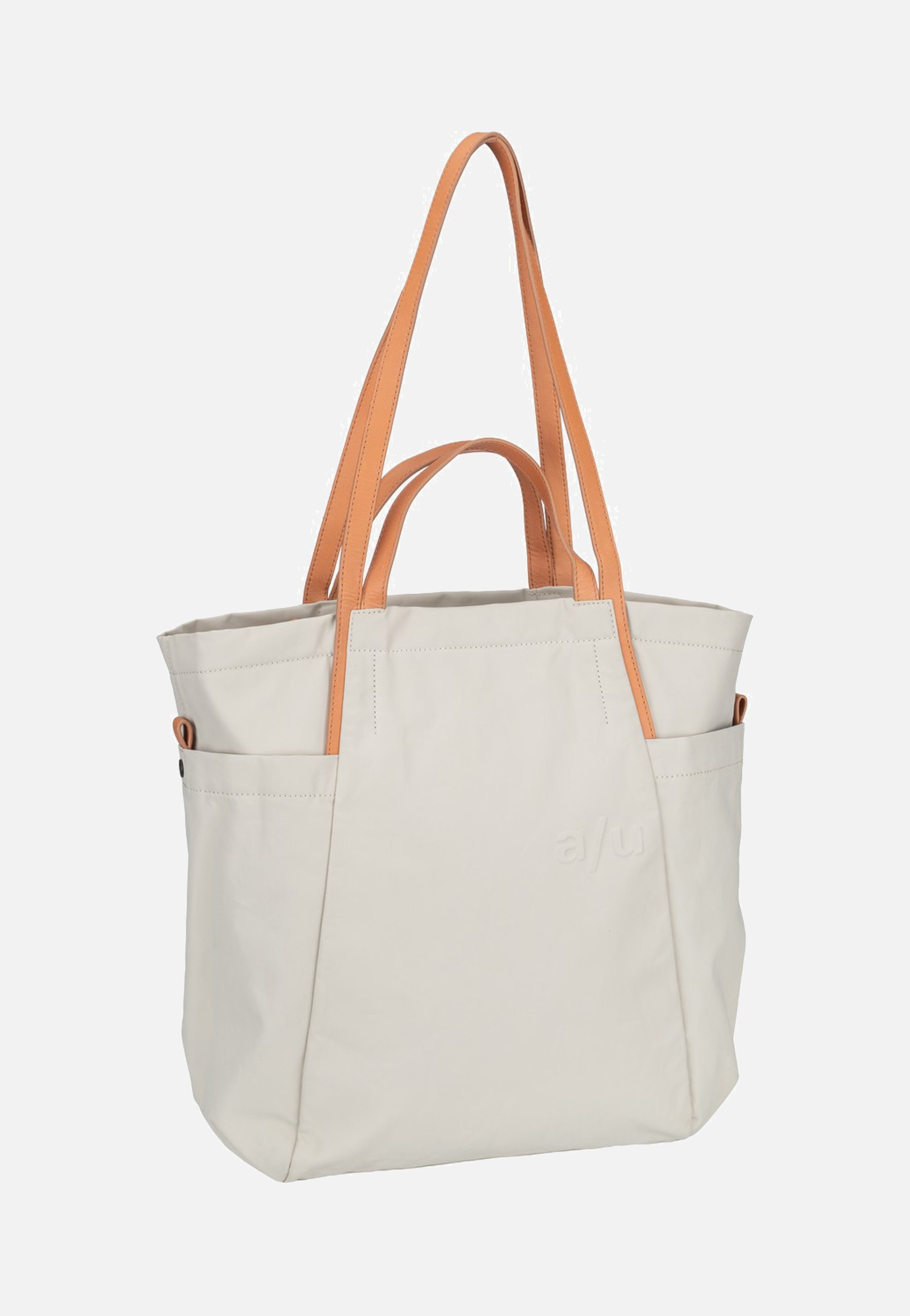 aunts & uncles Takamatsu Dust Shopper