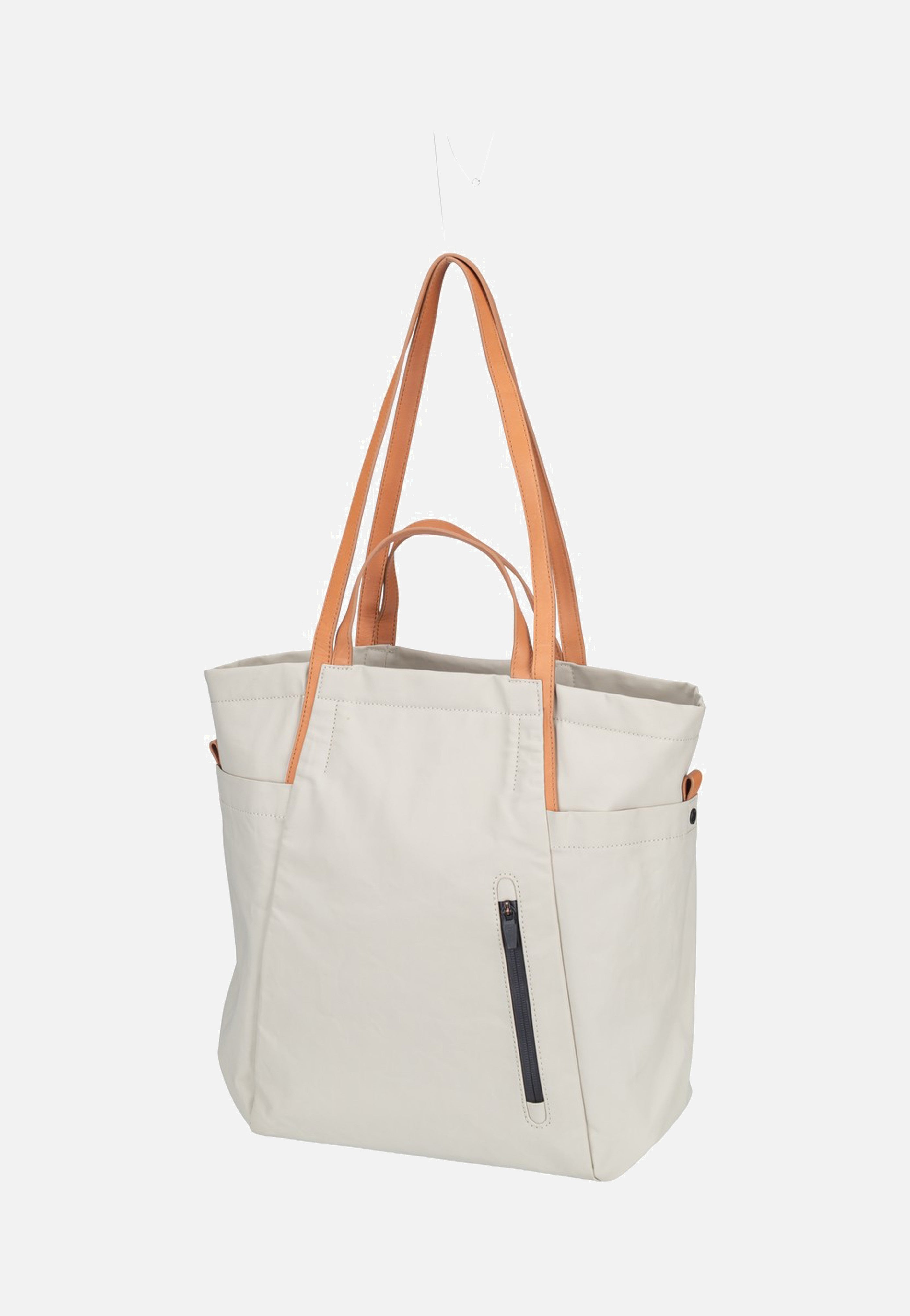 aunts & uncles Takamatsu Dust Shopper