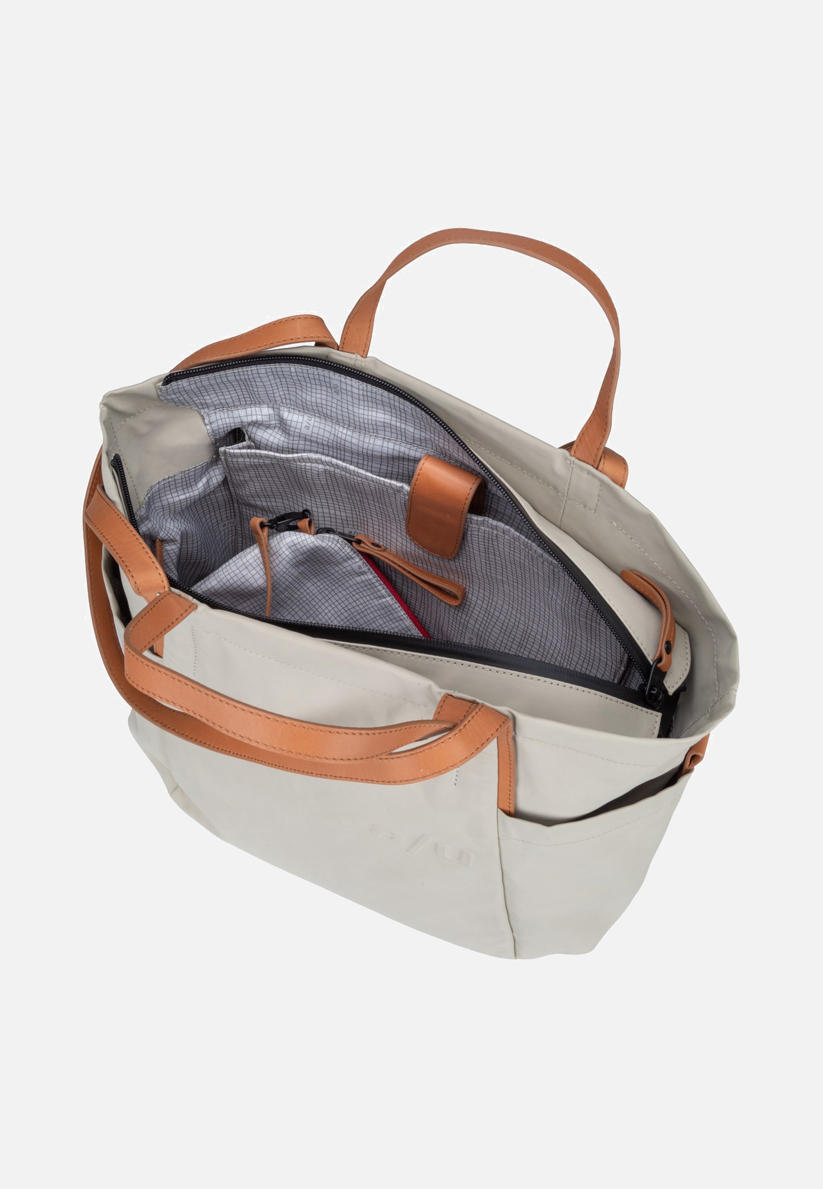 aunts & uncles Takamatsu Dust Shopper