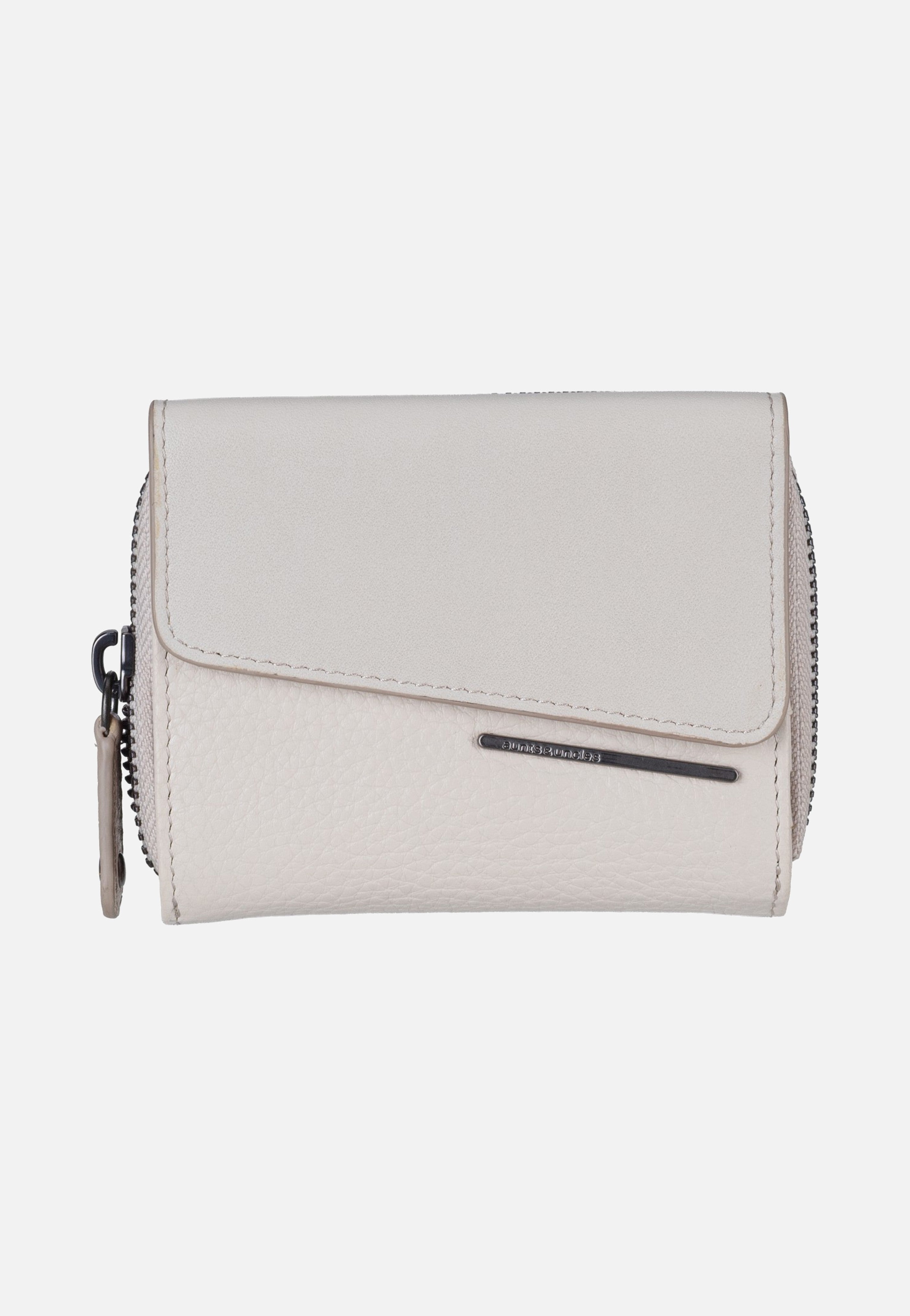 aunts & uncles Tory Chalk Wallet