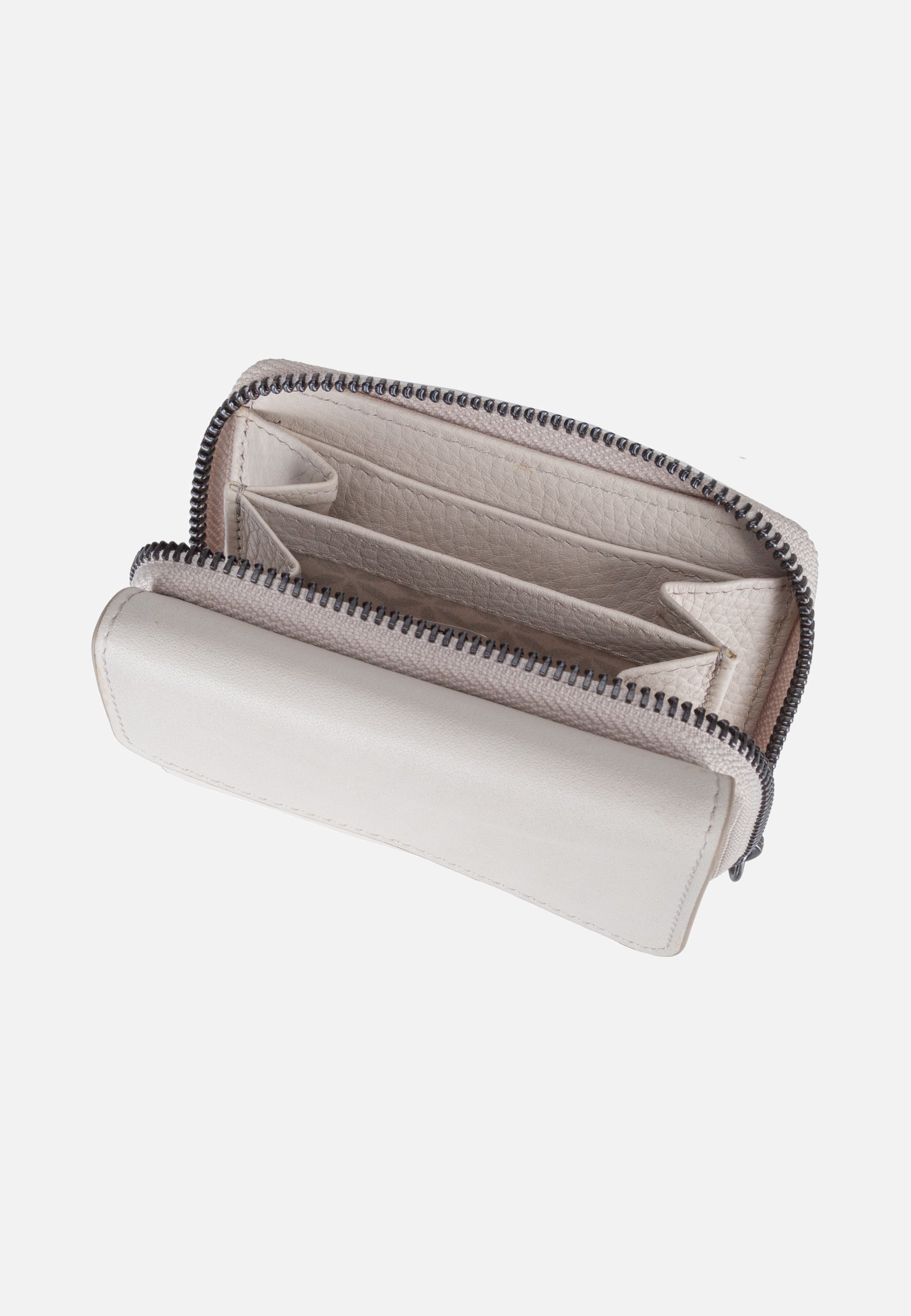 aunts & uncles Tory Chalk Wallet