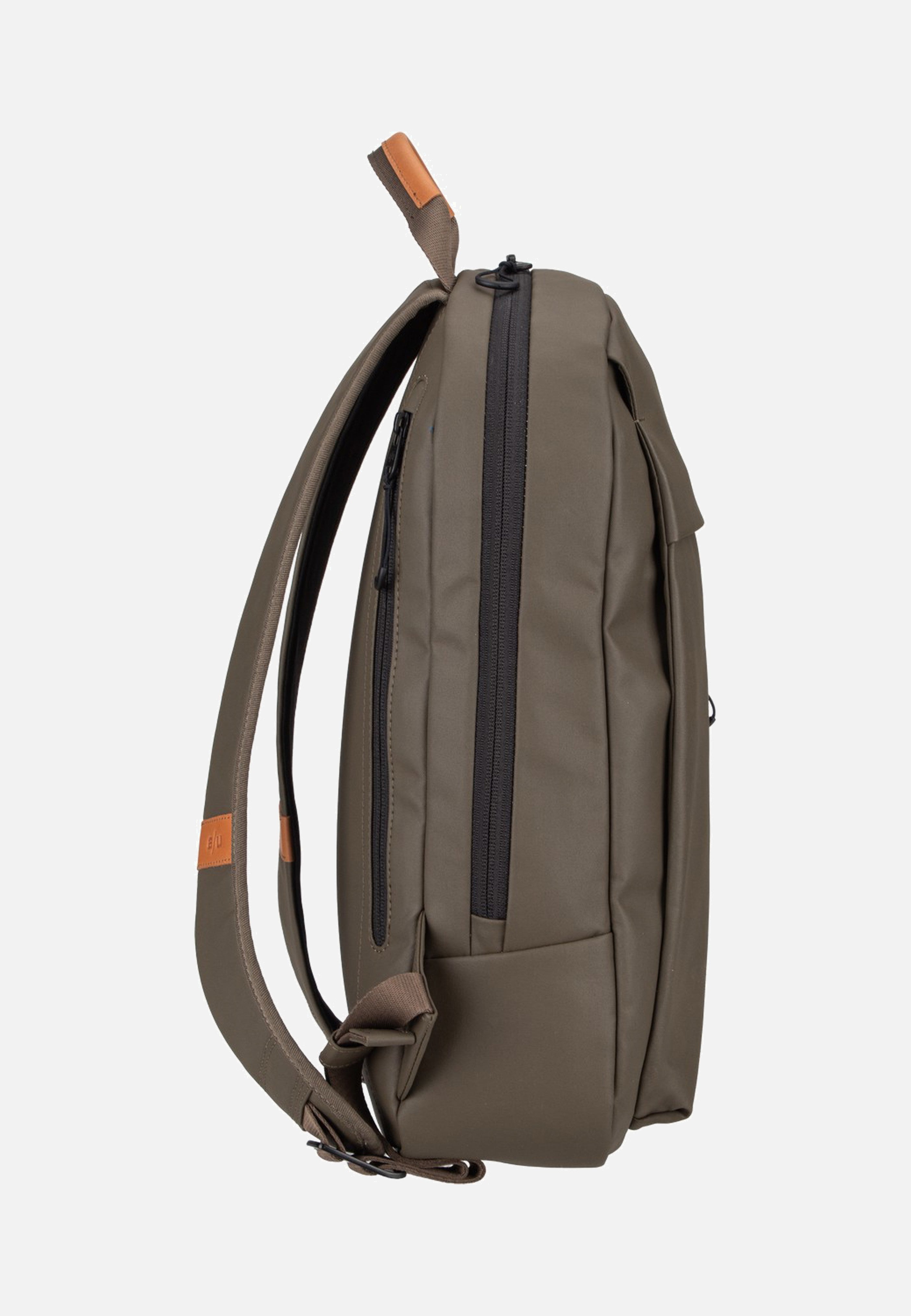 aunts & uncles Toshimoi RE Fallen Rock Backpack