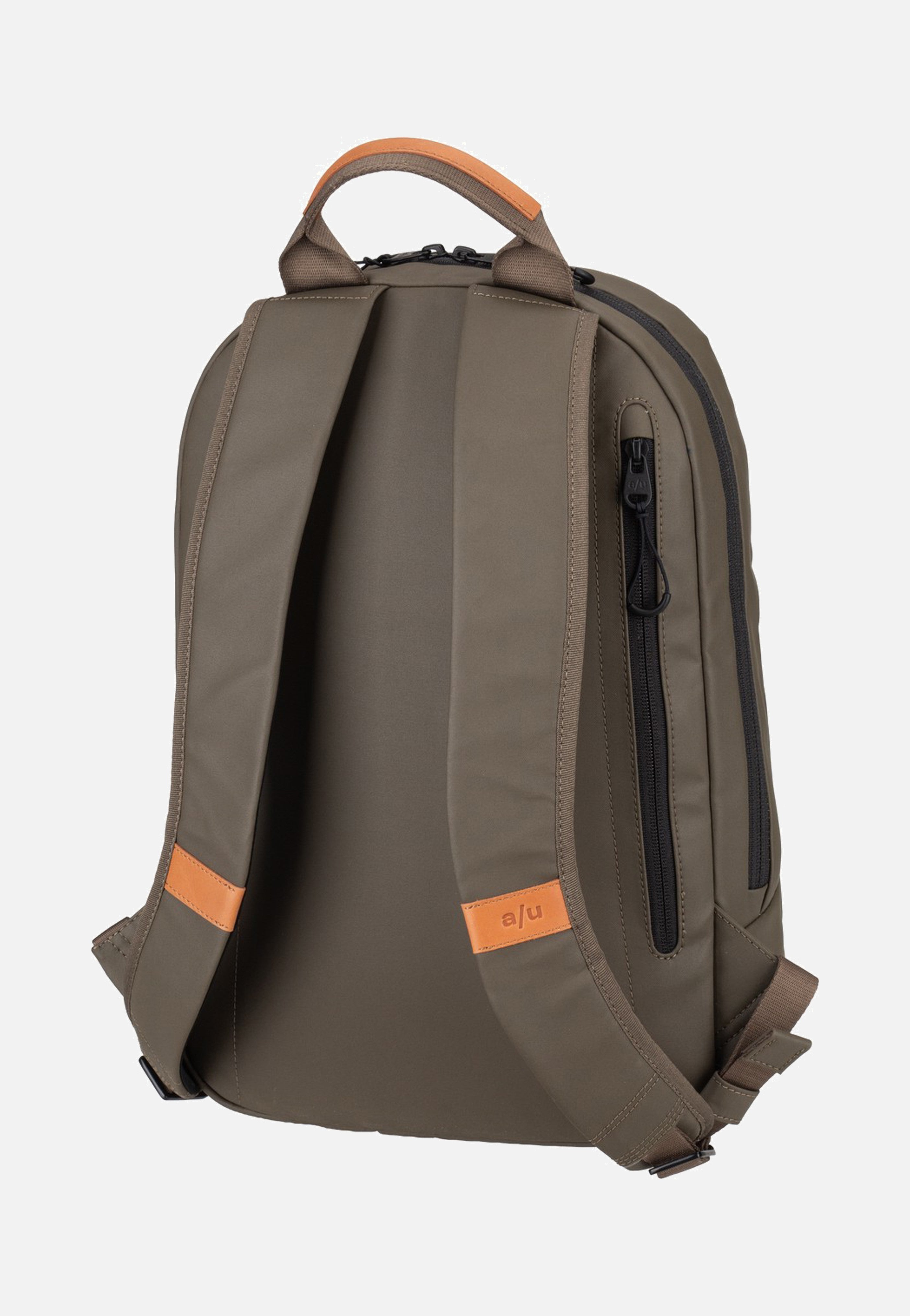 aunts & uncles Toshimoi RE Fallen Rock Backpack