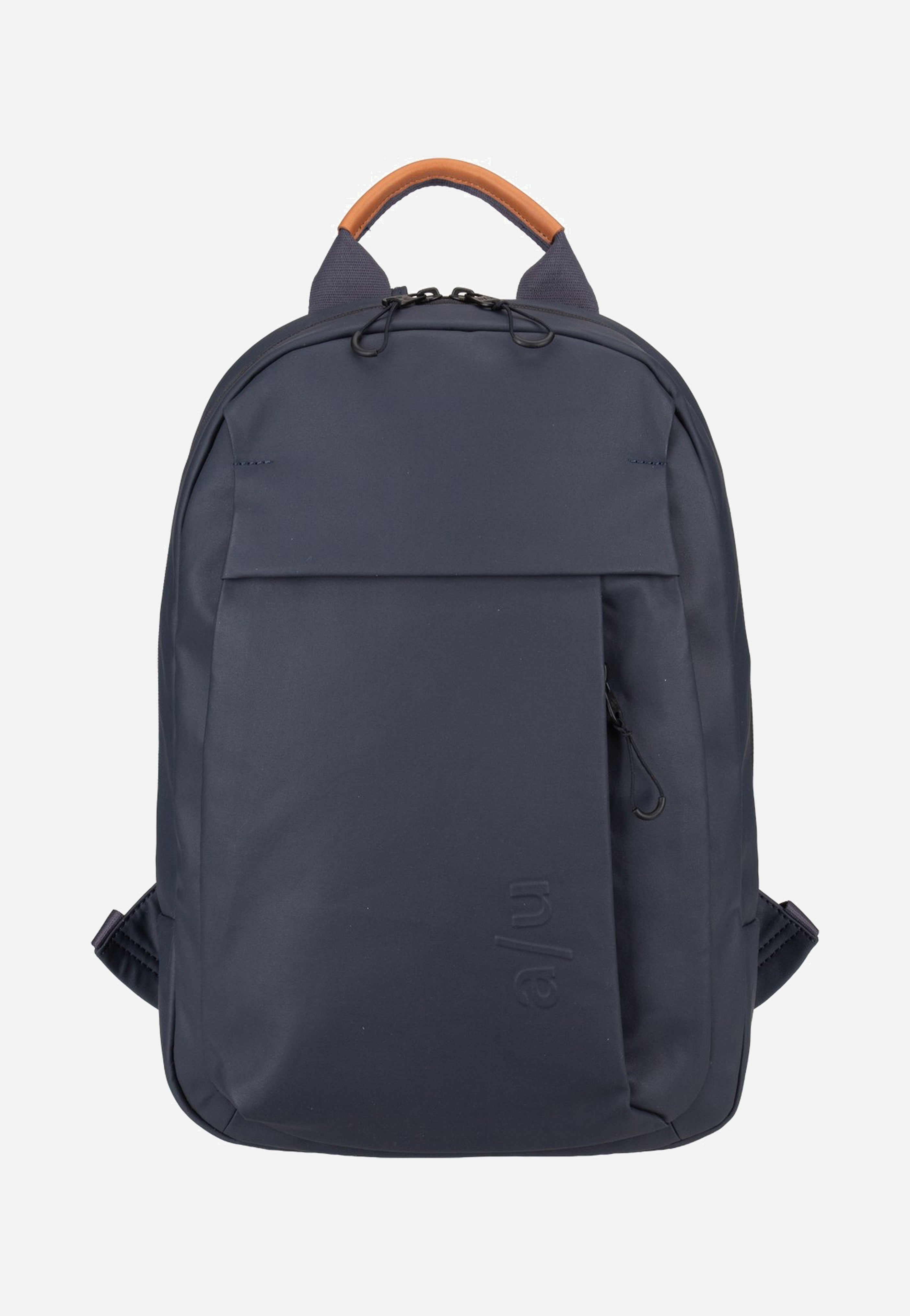 aunts & uncles - Toshimoi RE Outer Space - Backpack | Neutral-Image