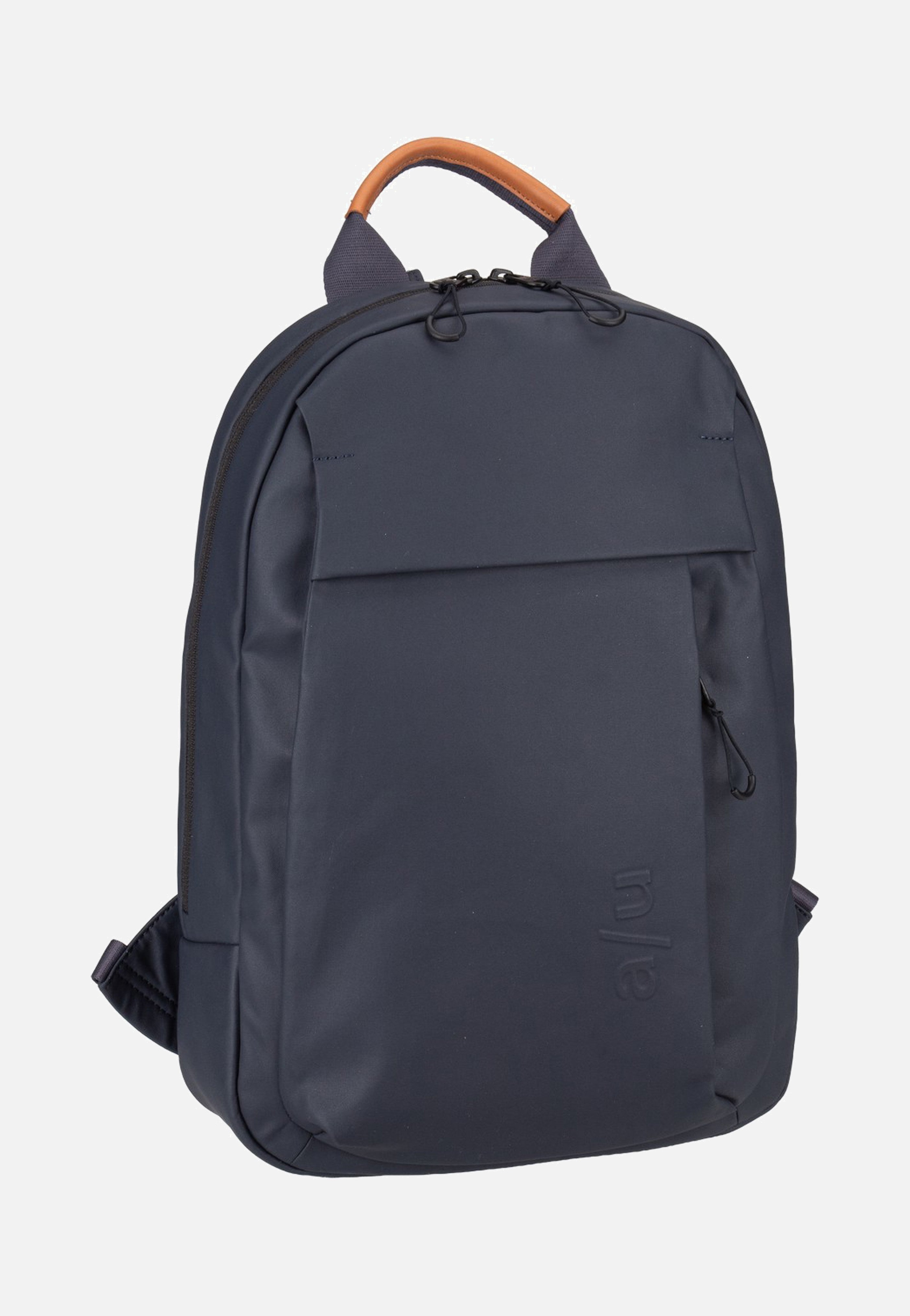 aunts & uncles Toshimoi RE Outer Space Backpack