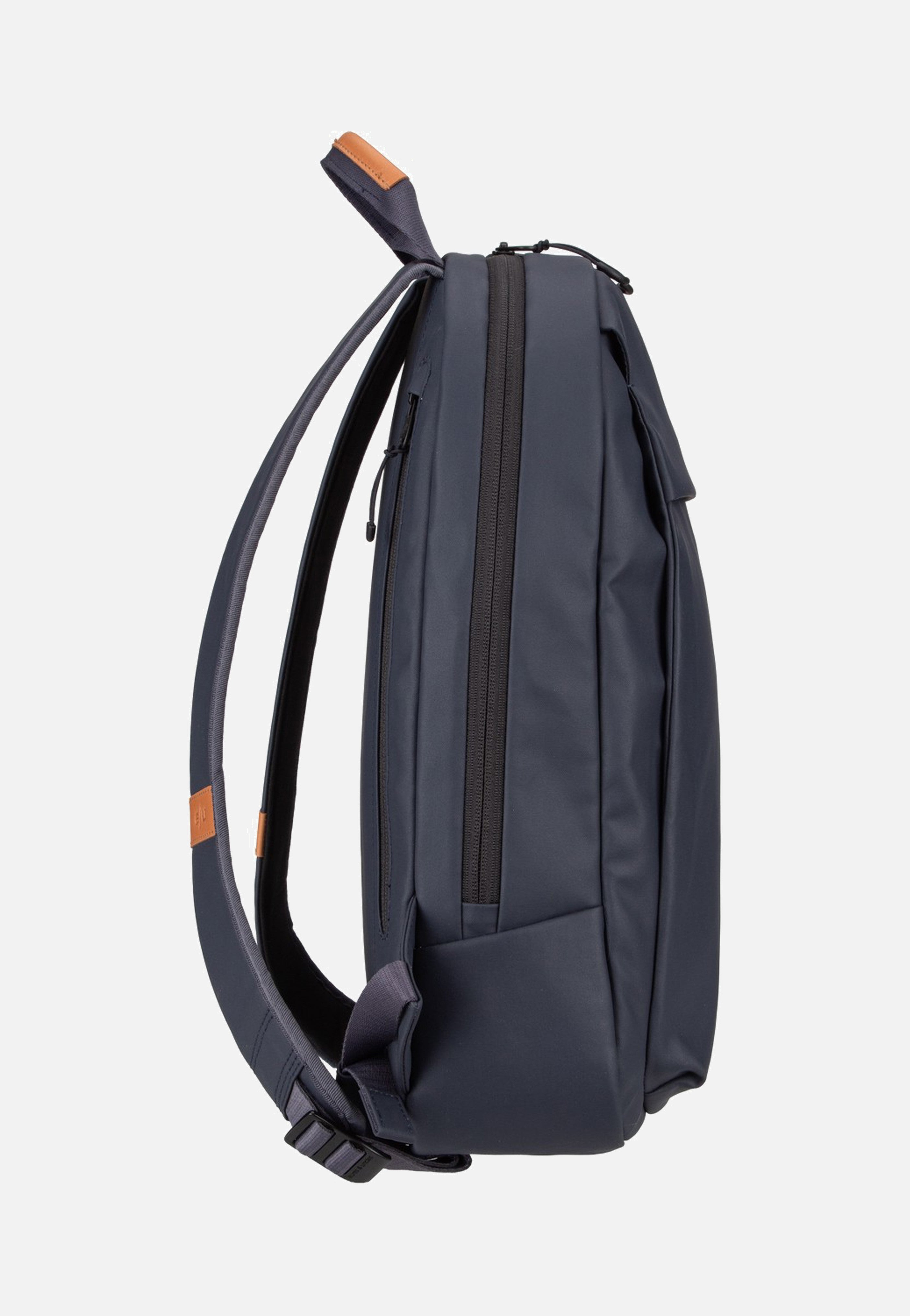 aunts & uncles Toshimoi RE Outer Space Backpack