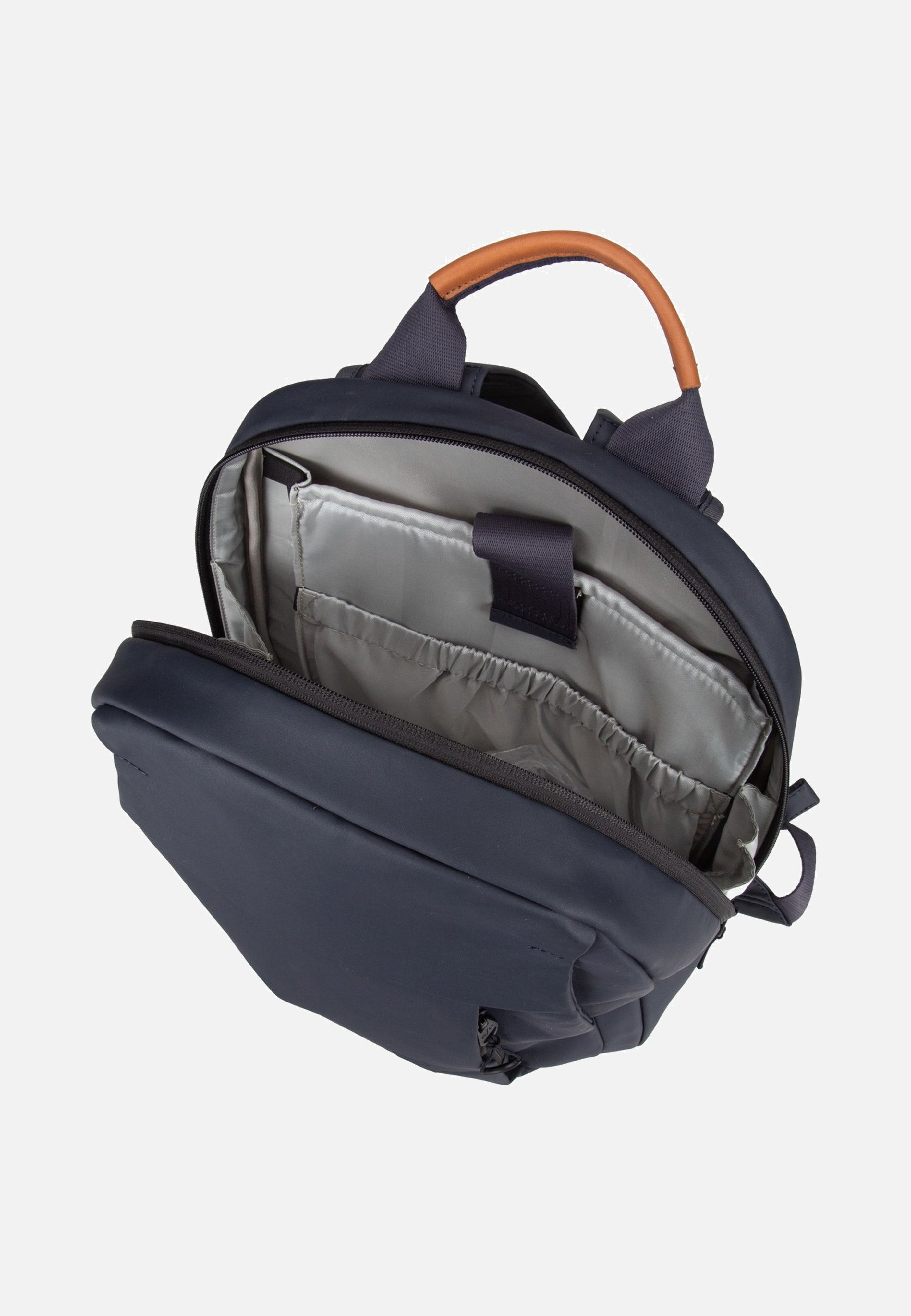 aunts & uncles Toshimoi RE Outer Space Backpack