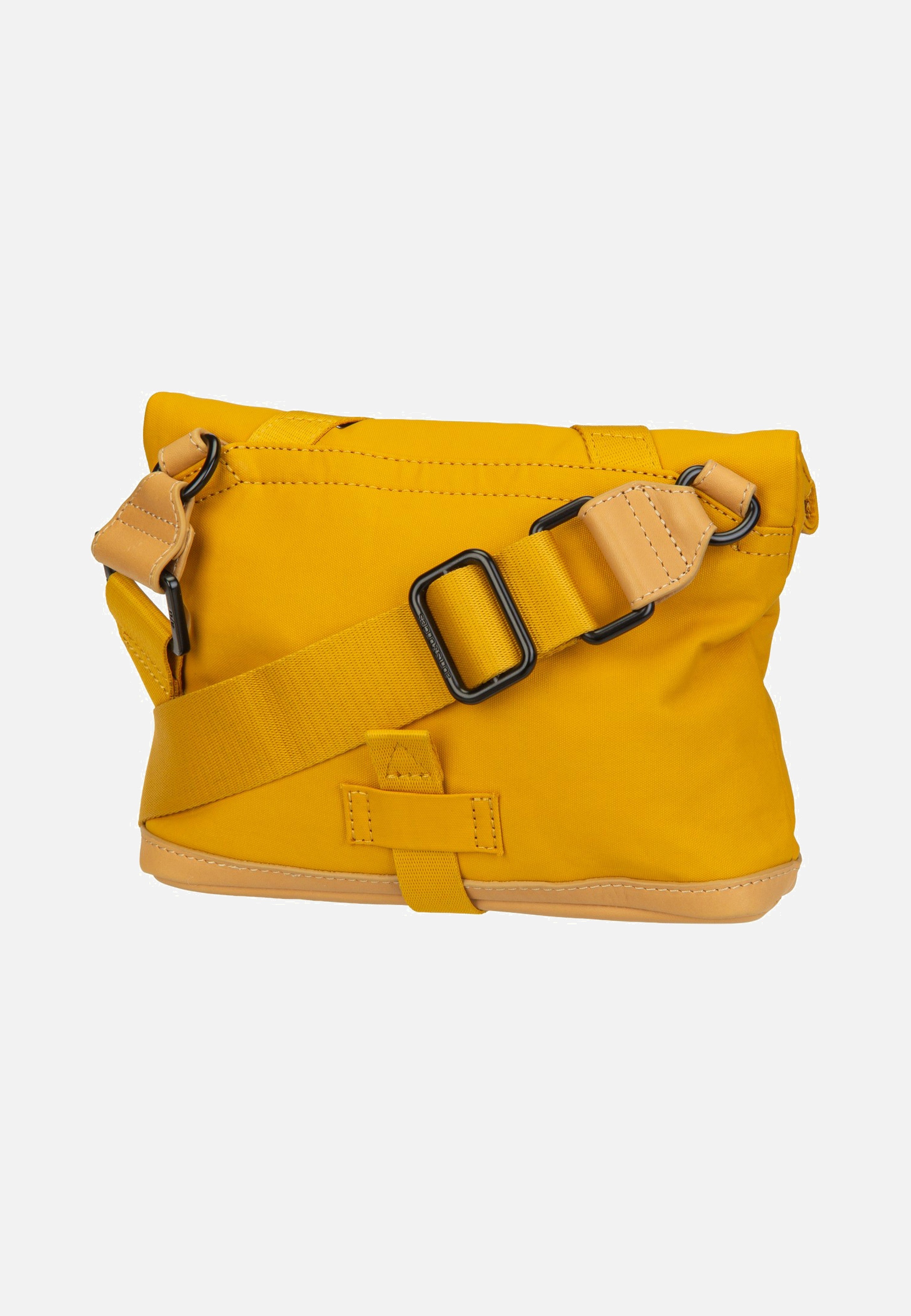 aunts & uncles TSU Amber Fanny Pack