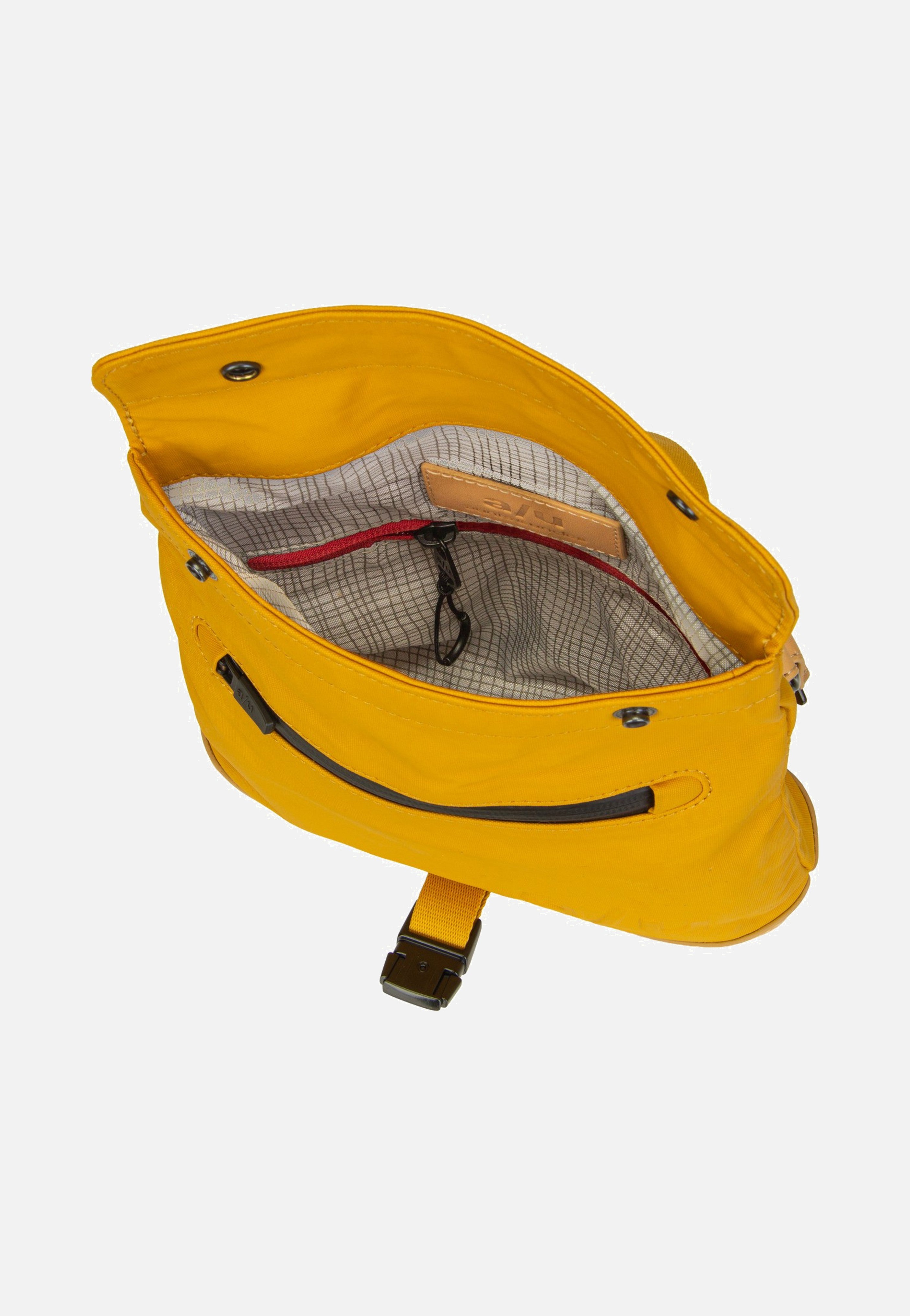 aunts & uncles TSU Amber Fanny Pack