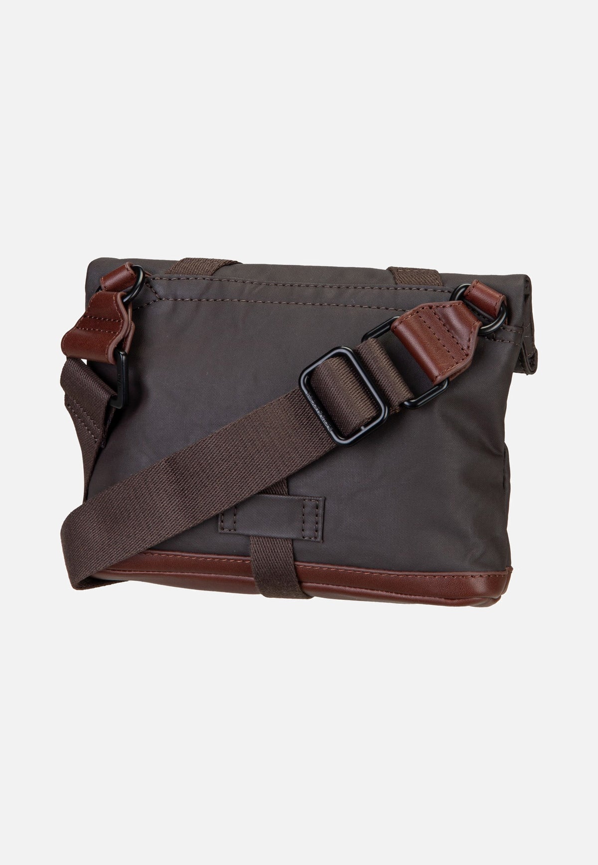 aunts & uncles Tsu Ground Coffee Fanny Pack