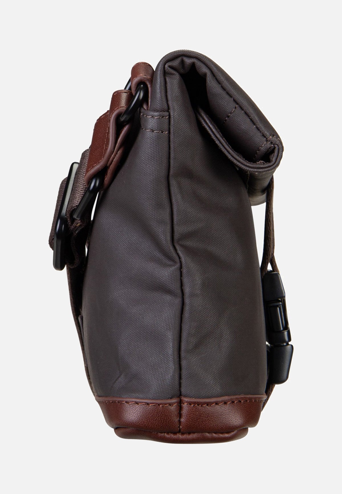 aunts & uncles Tsu Ground Coffee Fanny Pack
