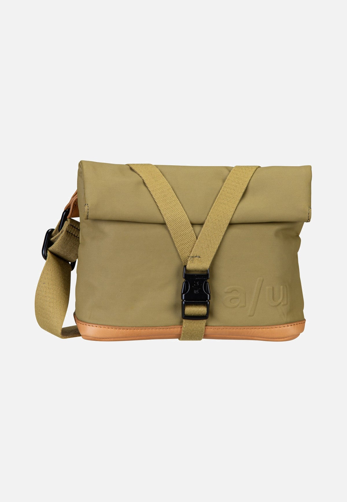 aunts & uncles Tsu Olive Stone Sac banane