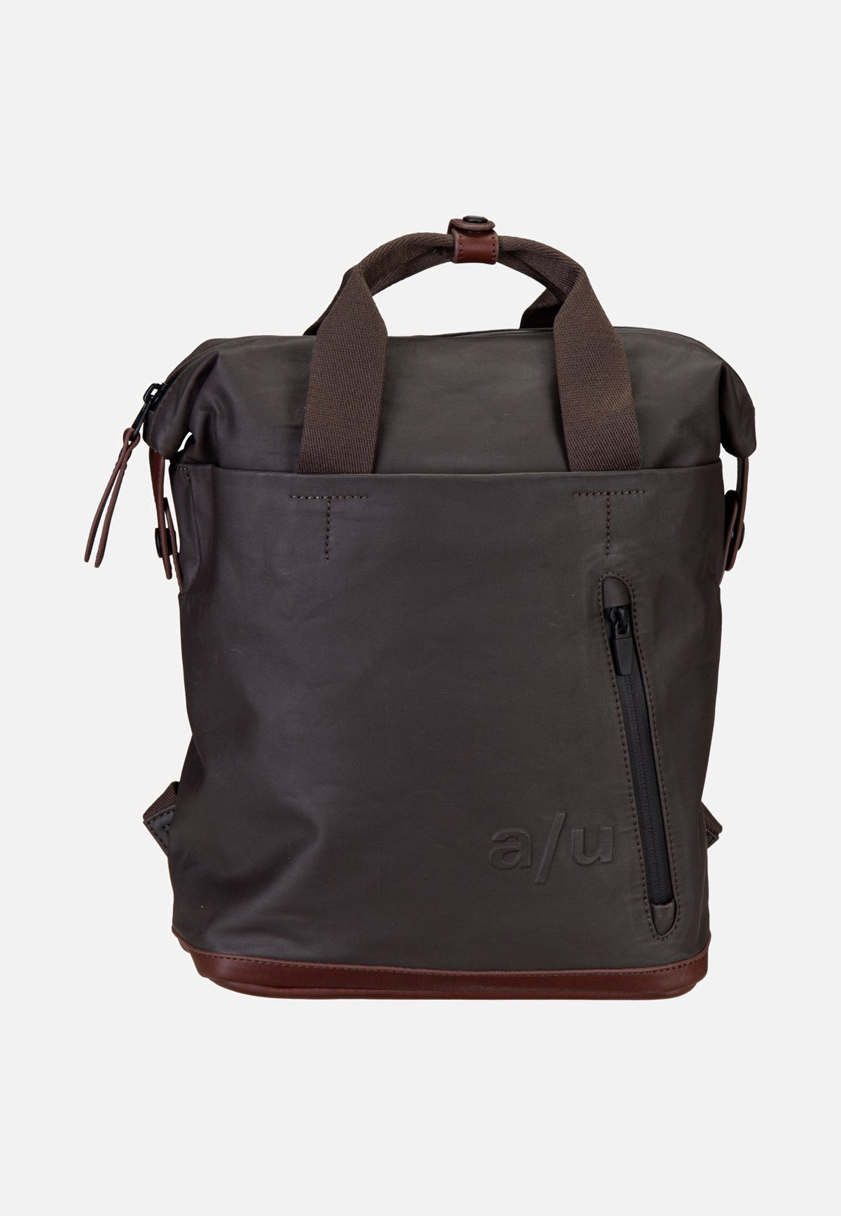 aunts & uncles Yaizu Ground Coffee Mochila
