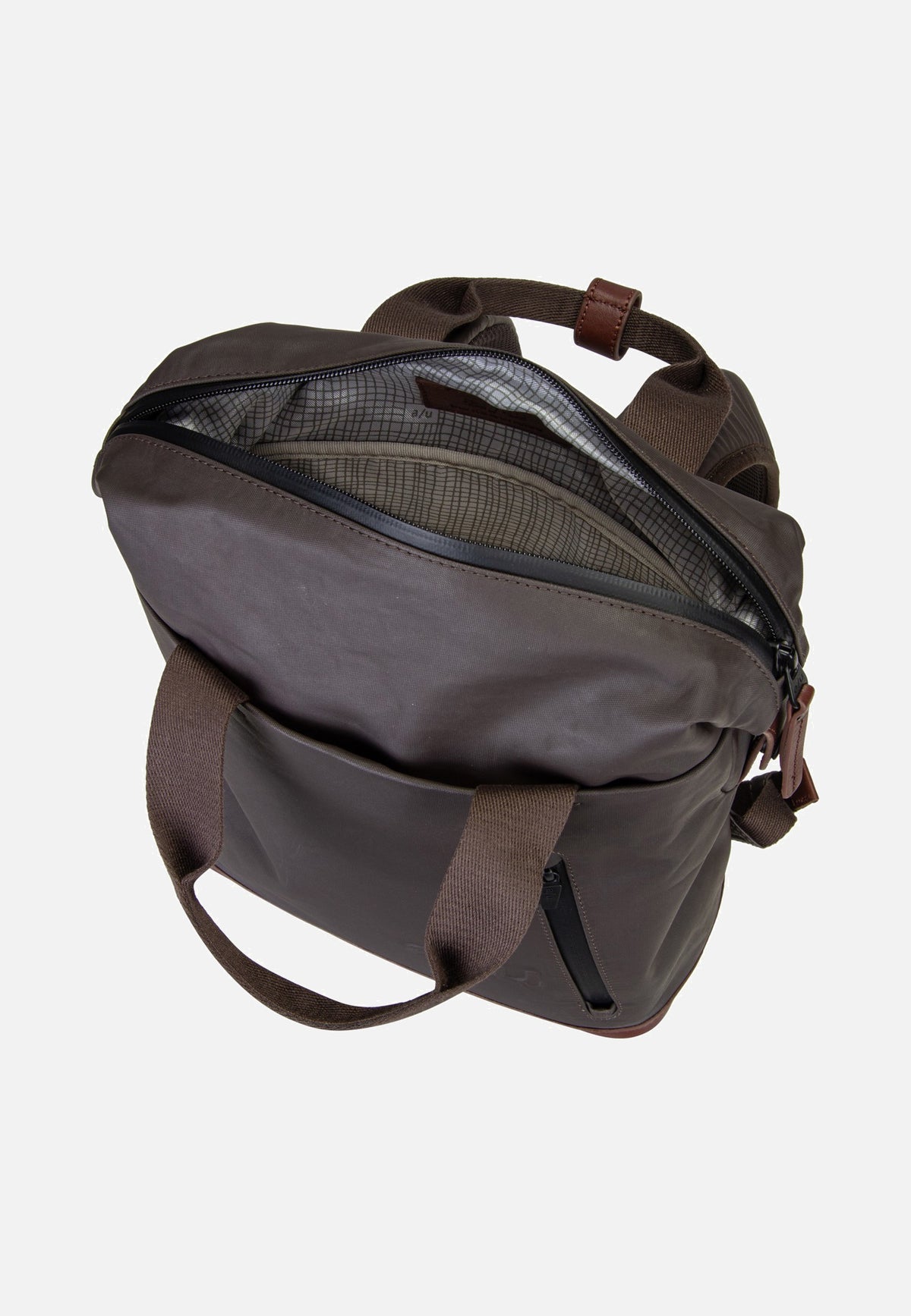 aunts & uncles Yaizu Ground Coffee Mochila
