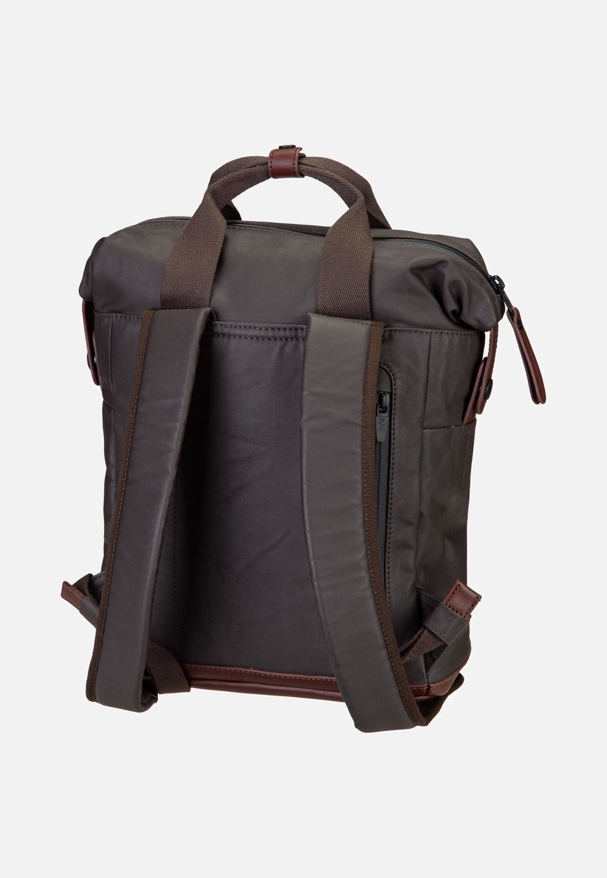 aunts & uncles Yaizu Ground Coffee Backpack