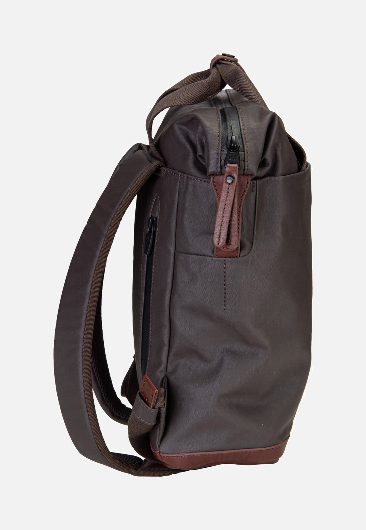 aunts & uncles Yaizu Ground Coffee Backpack