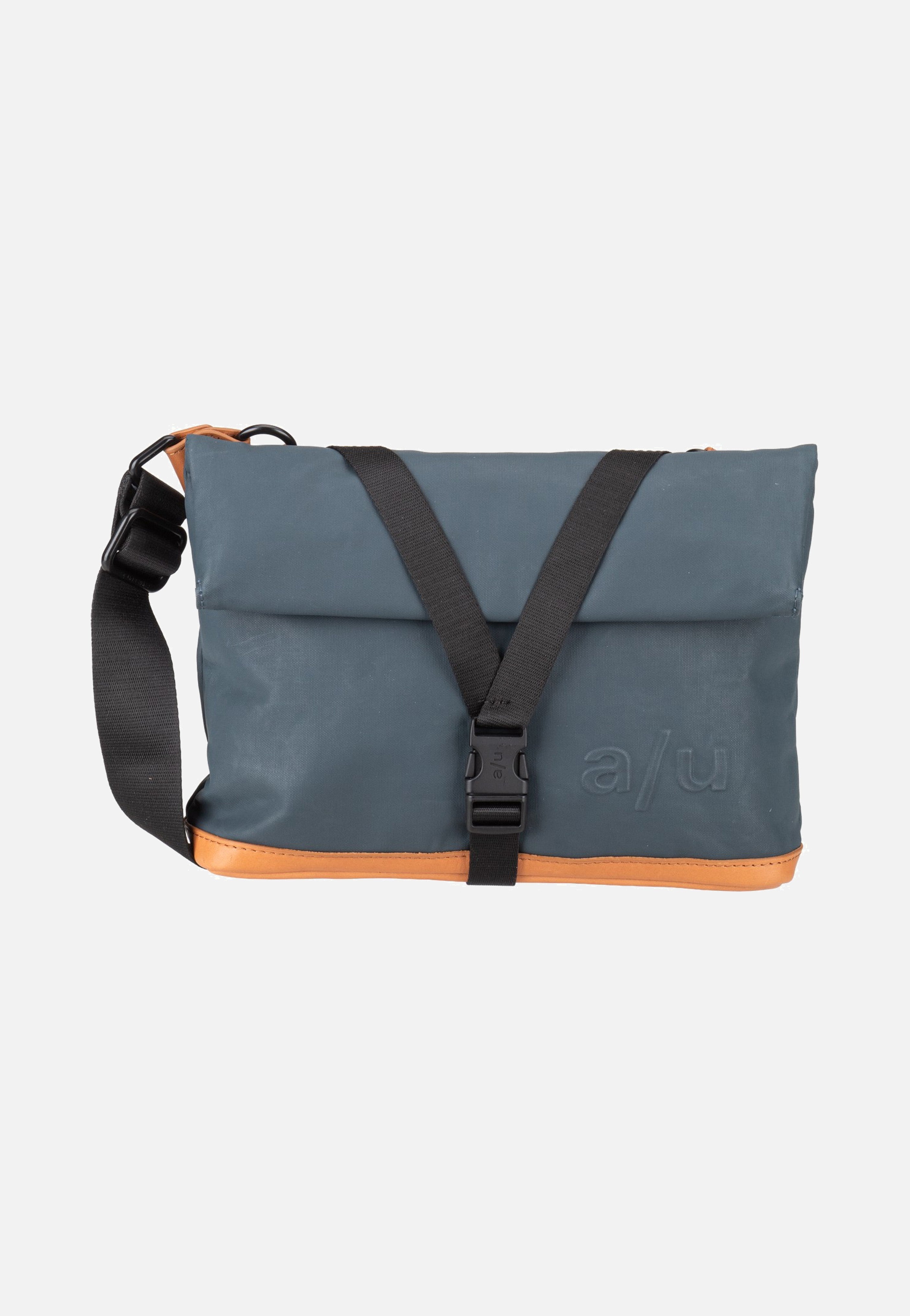 aunts & uncles - Yao Cosmic Void - Pouch Bag | Neutral-Image