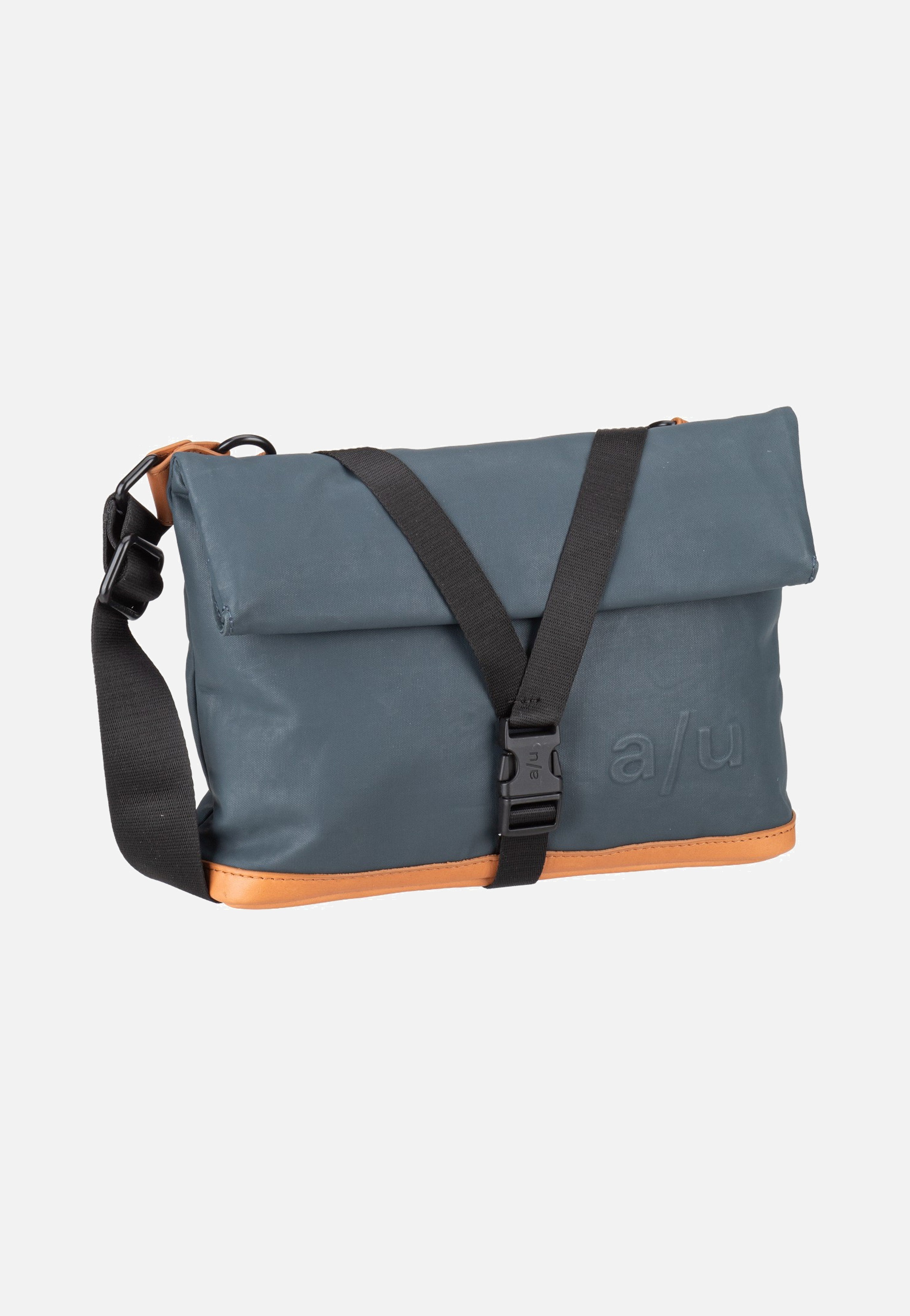 aunts & uncles - Yao Cosmic Void - Pouch Bag | Neutral-Image