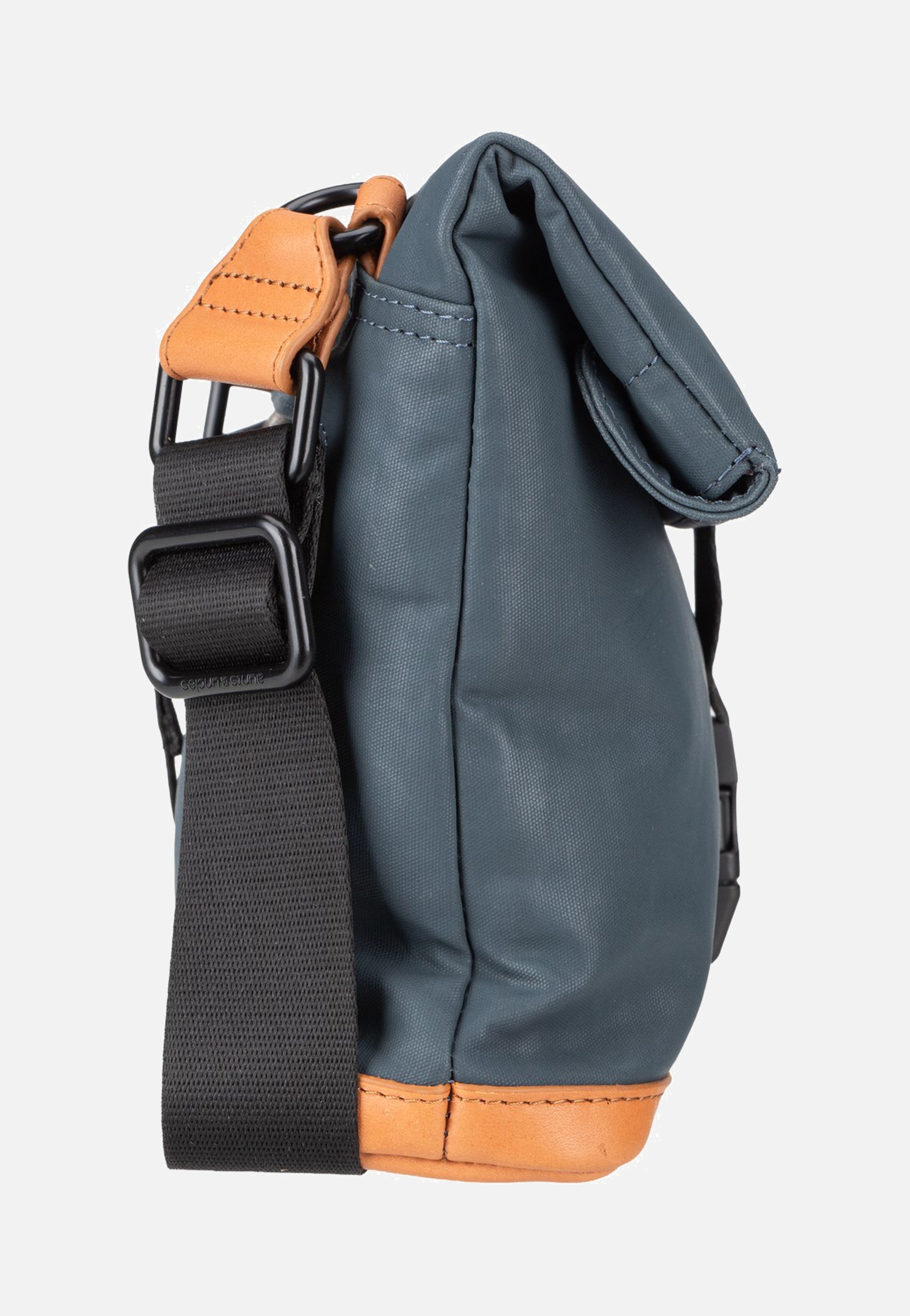 aunts & uncles - Yao Cosmic Void - Pouch Bag | Neutral-Image