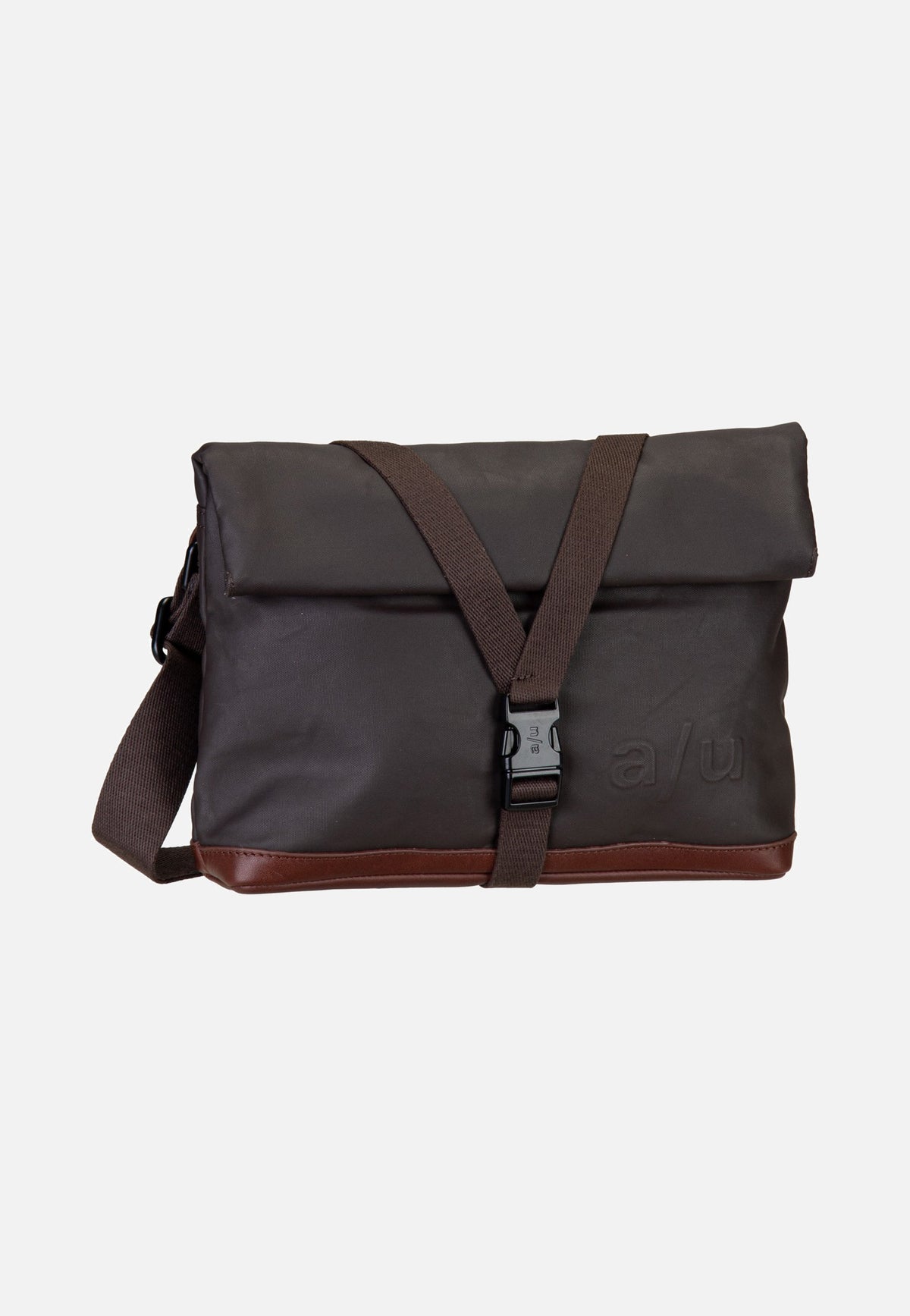 aunts & uncles Yao Ground Coffee Borsa a tracolla