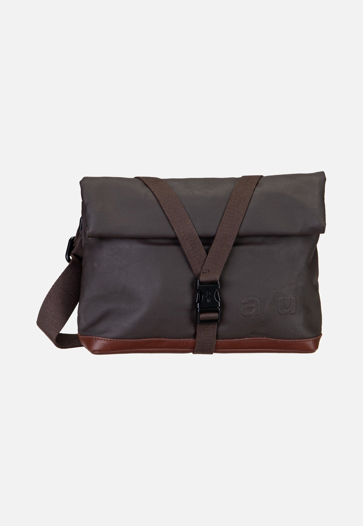 aunts & uncles Yao Ground Coffee Borsa a tracolla
