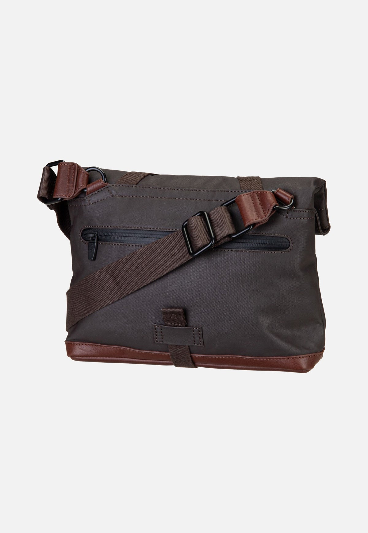 aunts & uncles Yao Ground Coffee Borsa a tracolla