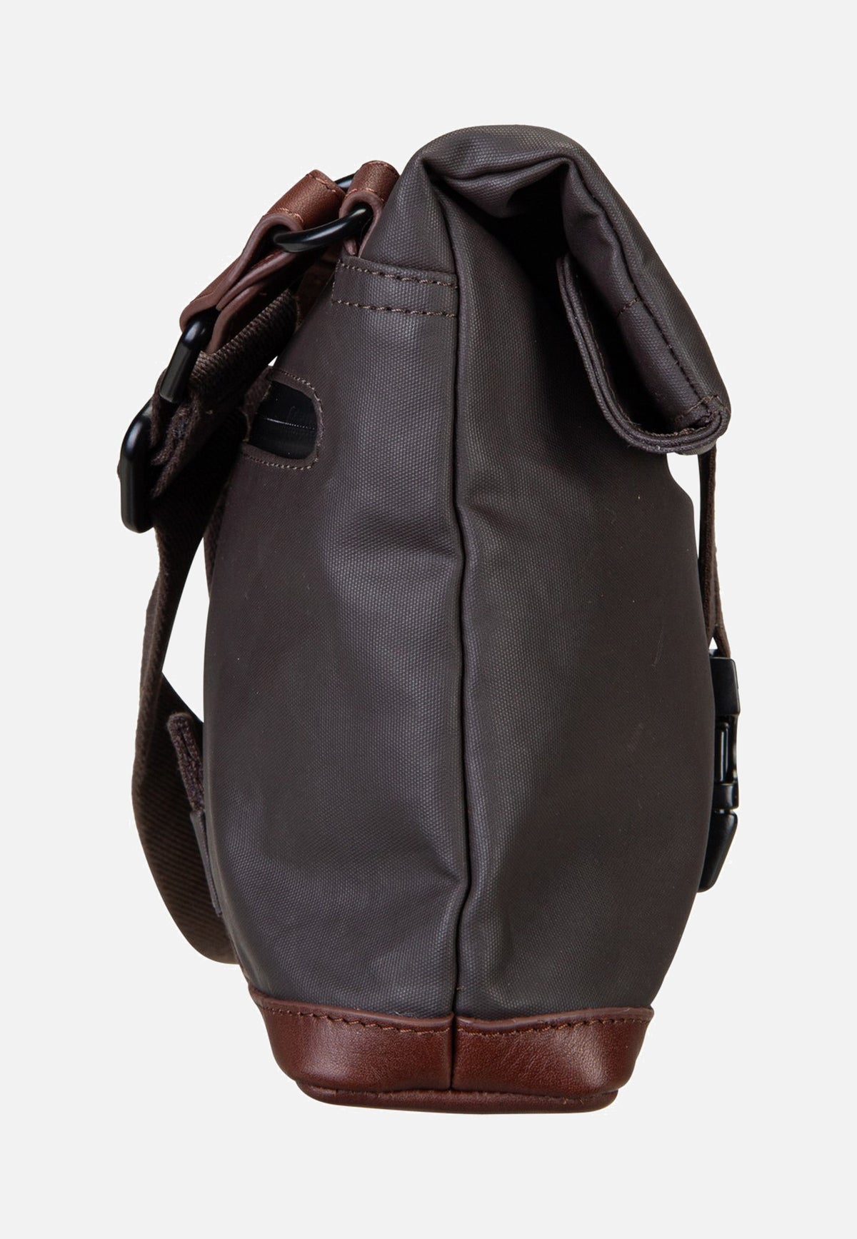 aunts & uncles Yao Ground Coffee Borsa a tracolla