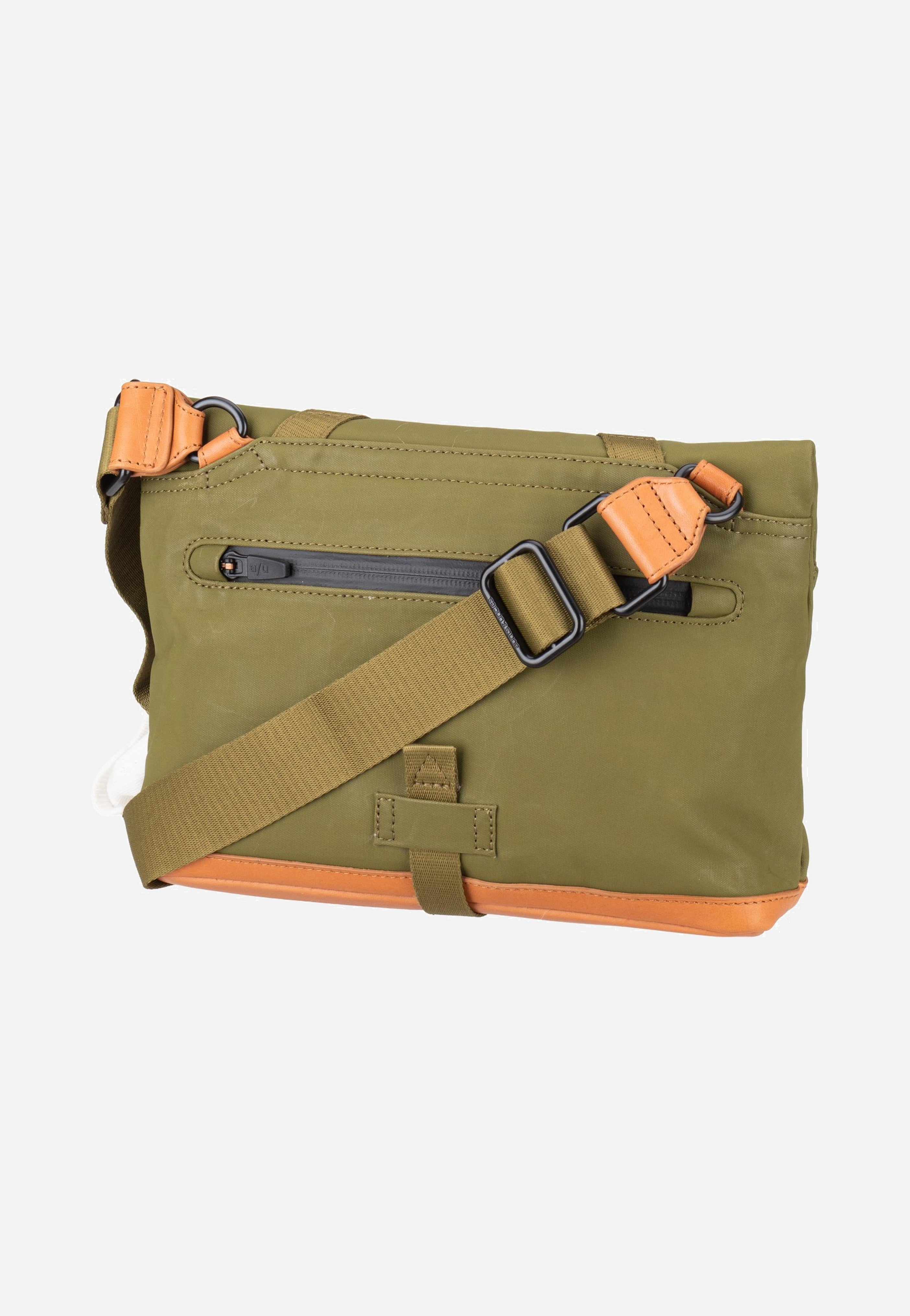 aunts & uncles - Yao Marshland - Crossbody Bag | Neutral-Image