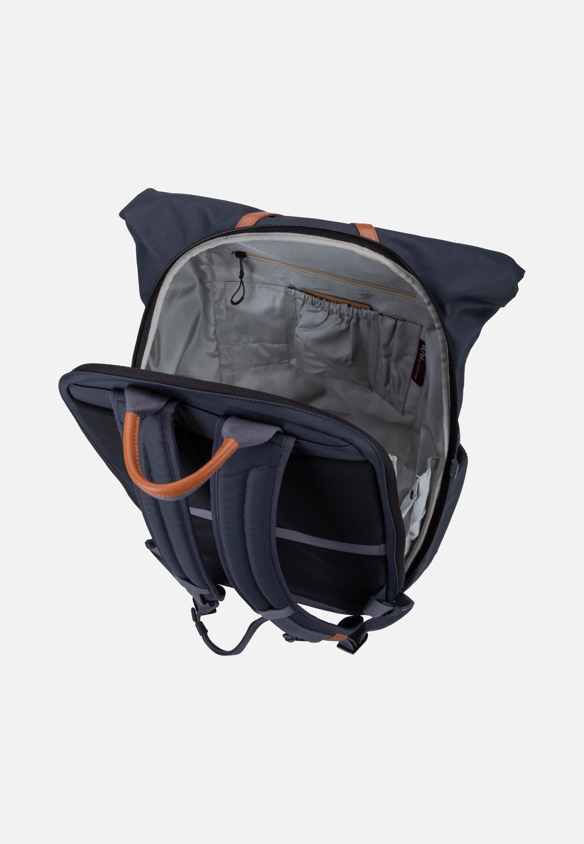 aunts & uncles Yunoko RE Outer Space Mochila enrollable