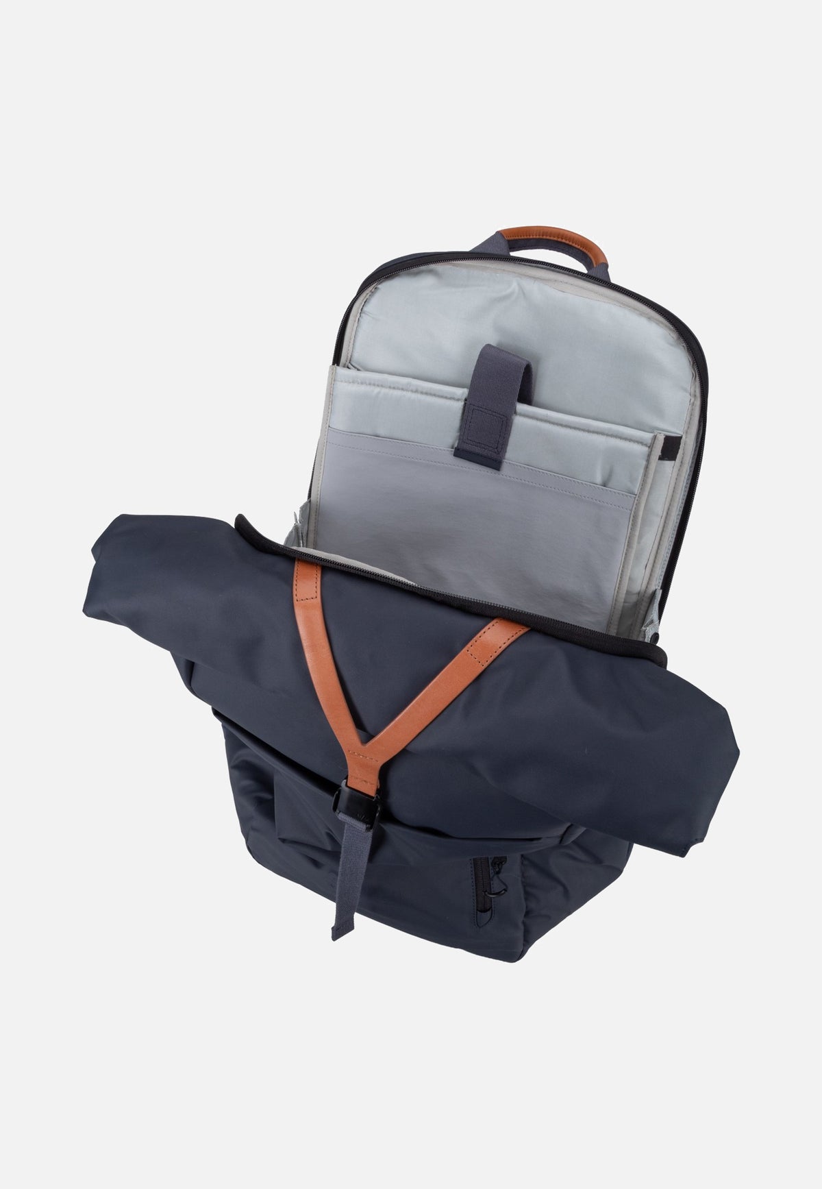 aunts & uncles Yunoko RE Outer Space Mochila enrollable