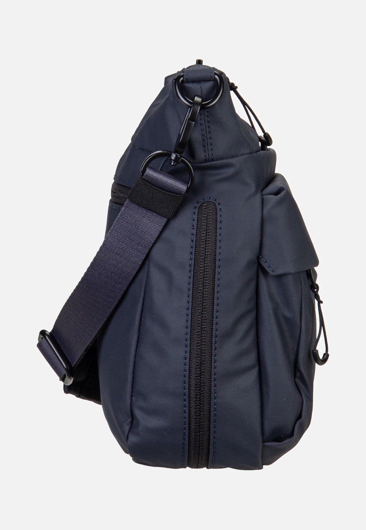 aunts & uncles Yura RE lite Outer Space Bolso bandolera