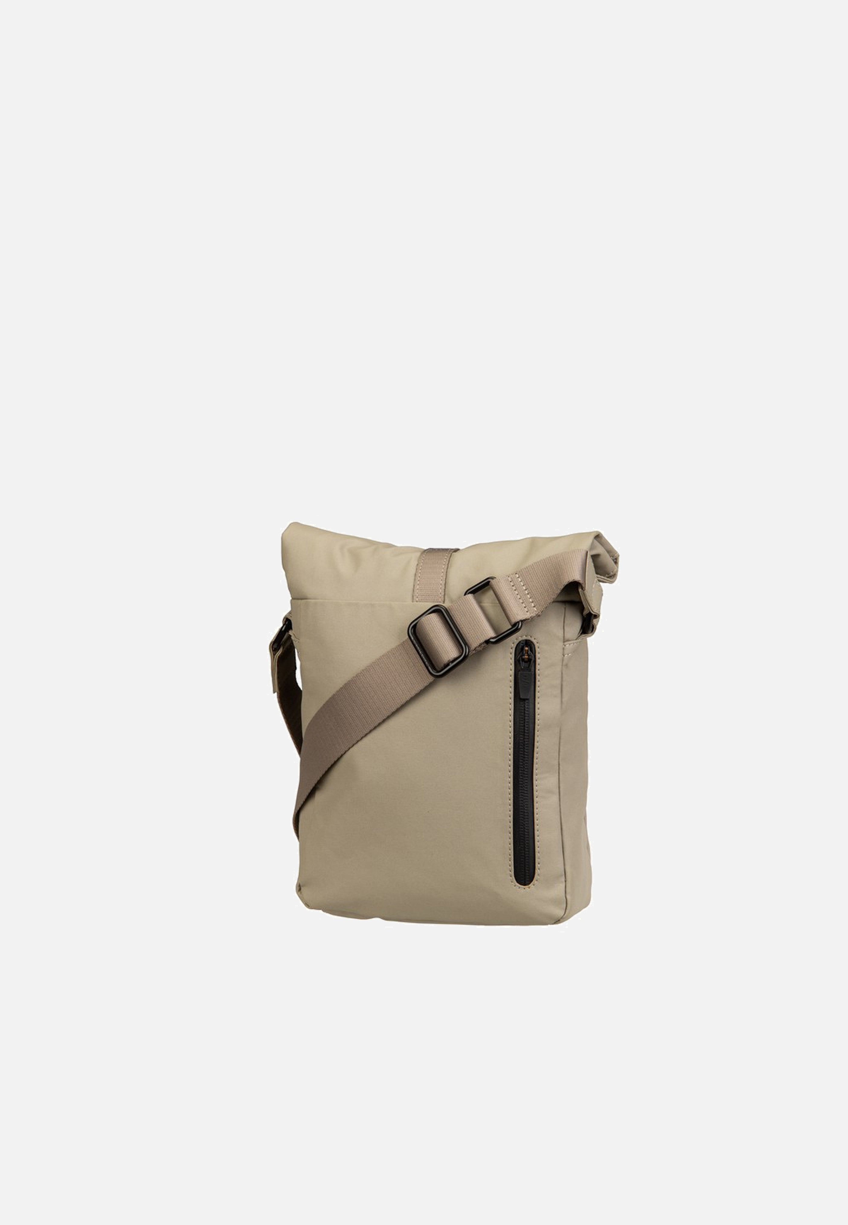 aunts & uncles - Kuji RE Driftwood - Crossbody Bag | Neutral-Image