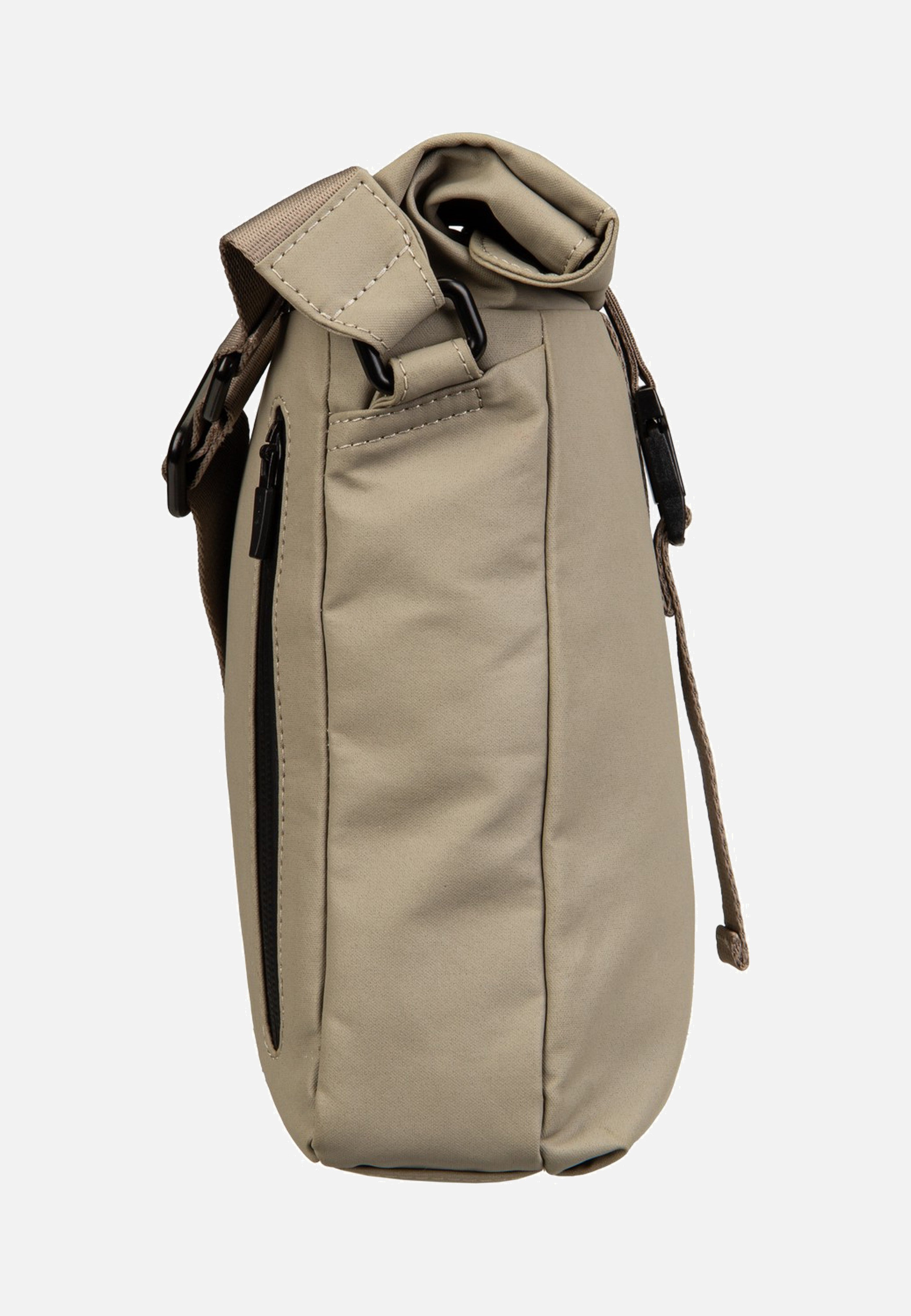 aunts & uncles - Kuji RE Driftwood - Crossbody Bag | Neutral-Image