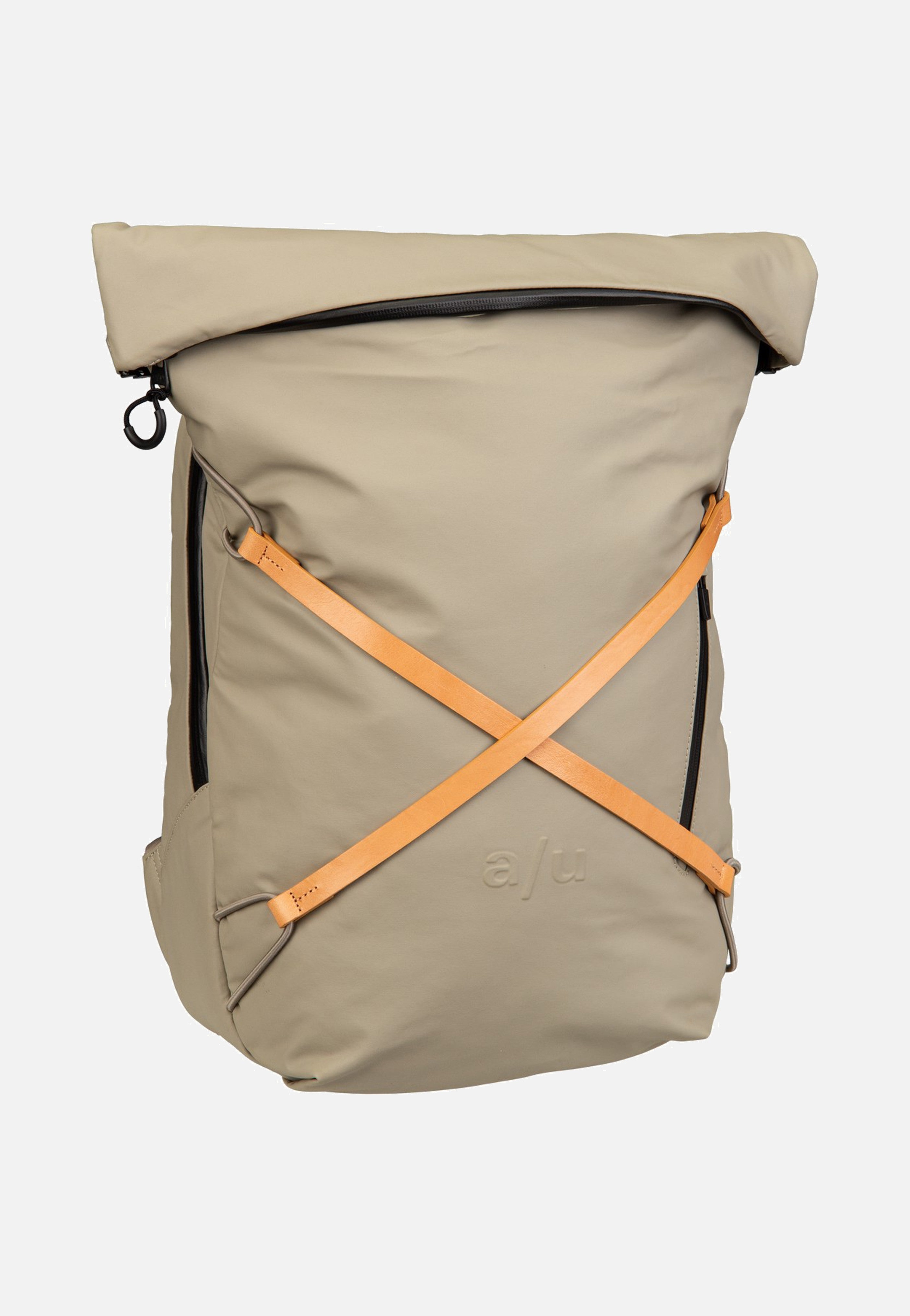 aunts & uncles Kushiro RE Driftwood Backpack