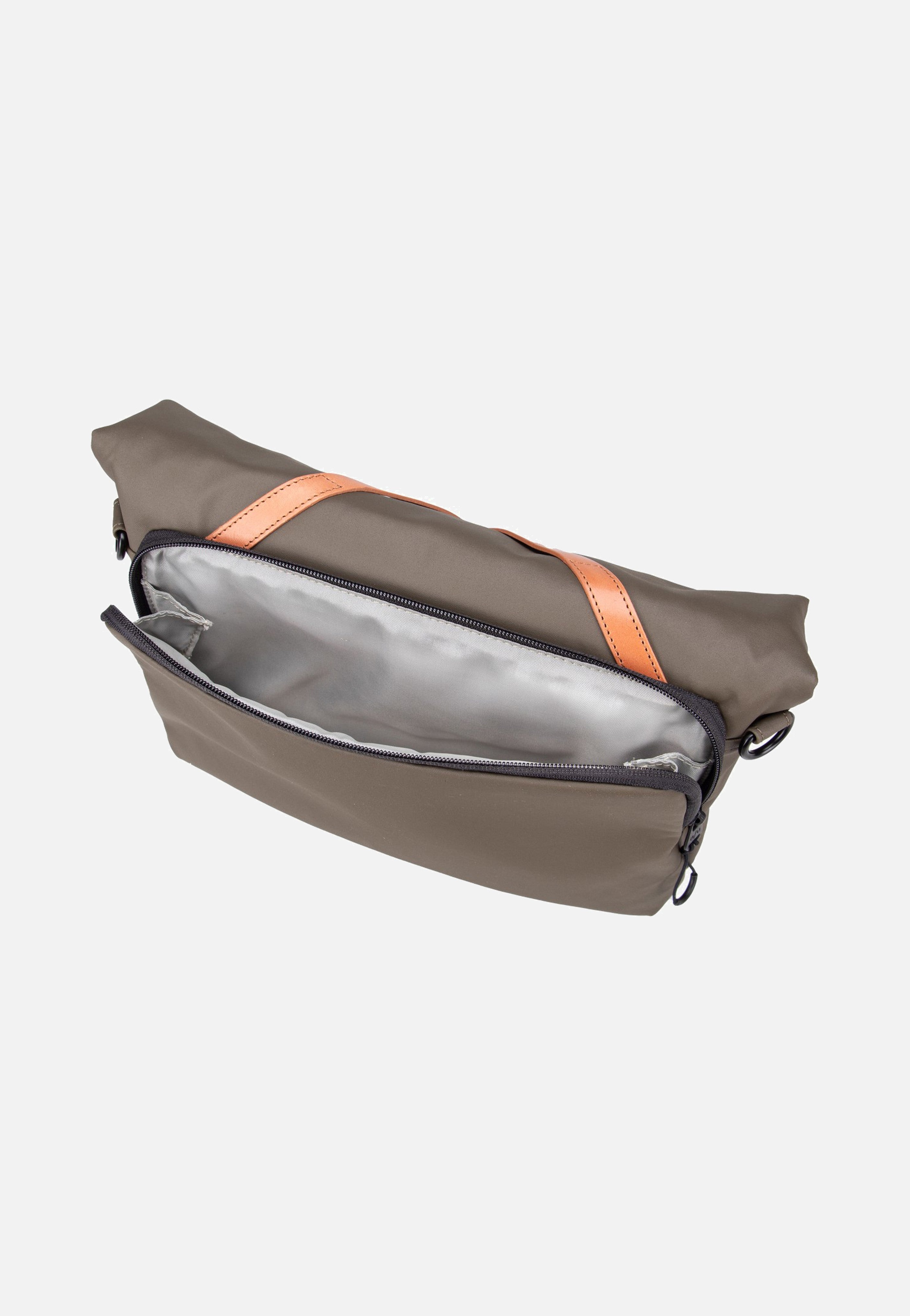 aunts & uncles Takahashi RE Fallen Rock Crossbody Bag