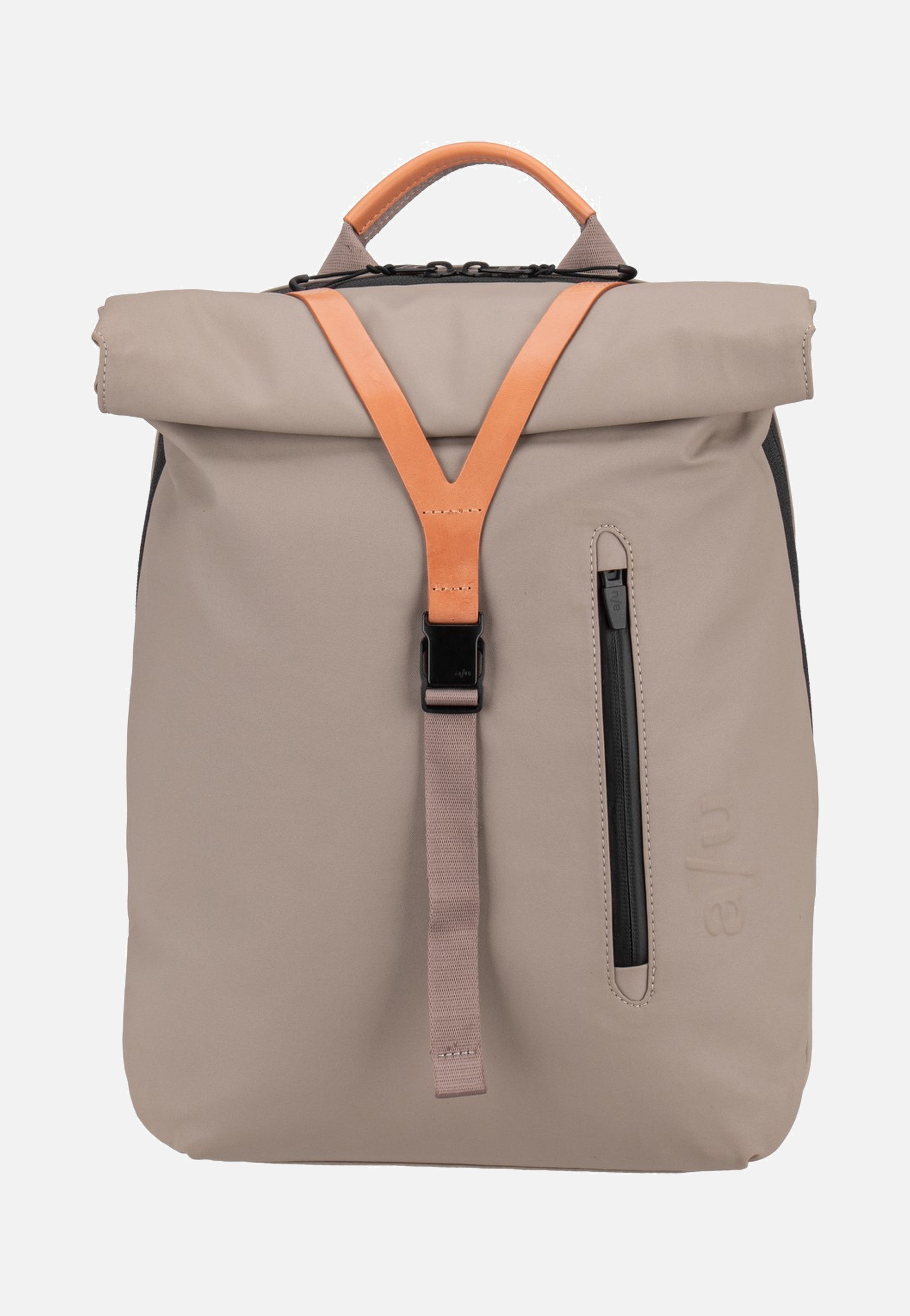 aunts & uncles Tama RE Driftwood Backpack