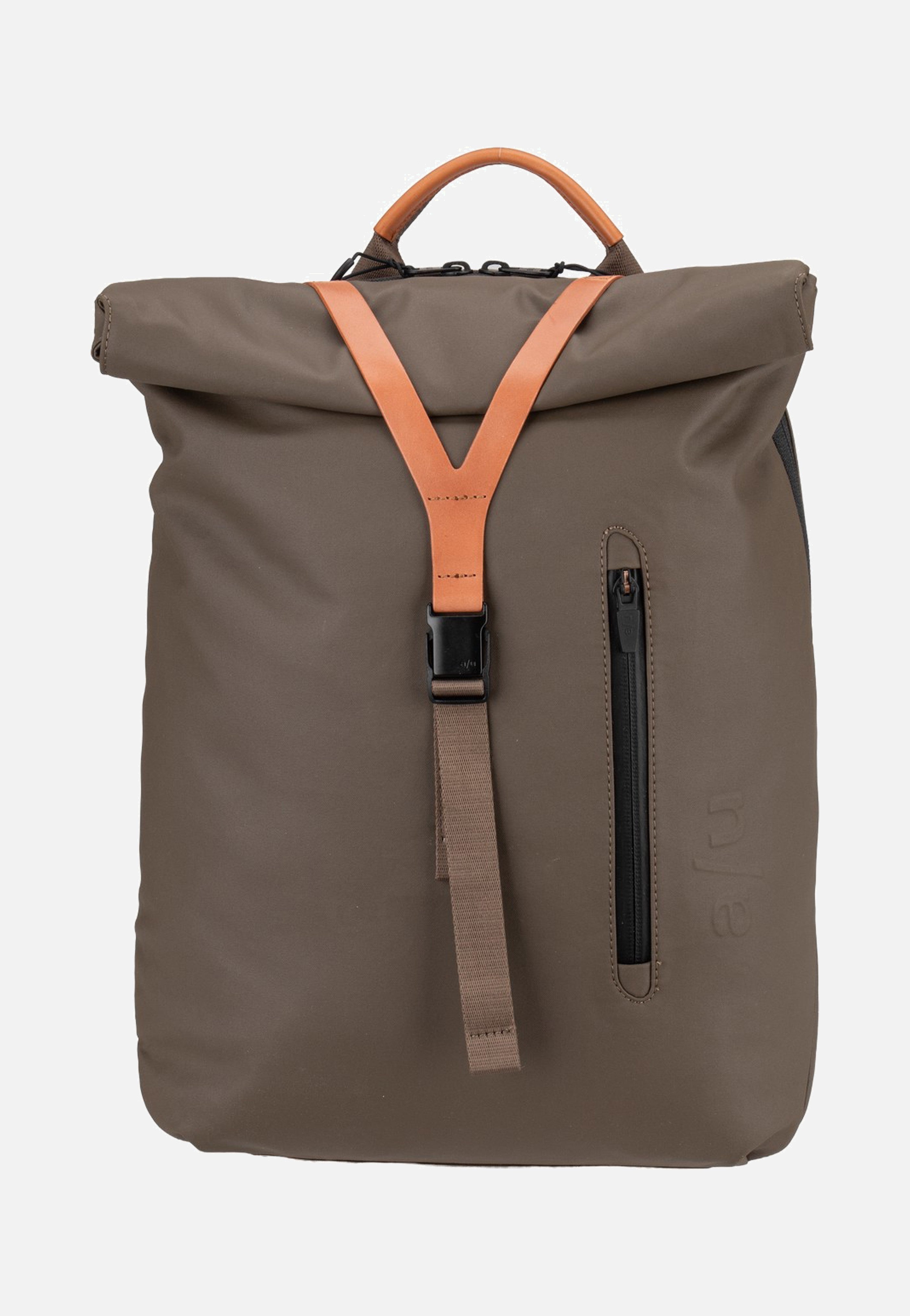aunts & uncles - Tama RE Fallen Rock - Backpack | Neutral-Image