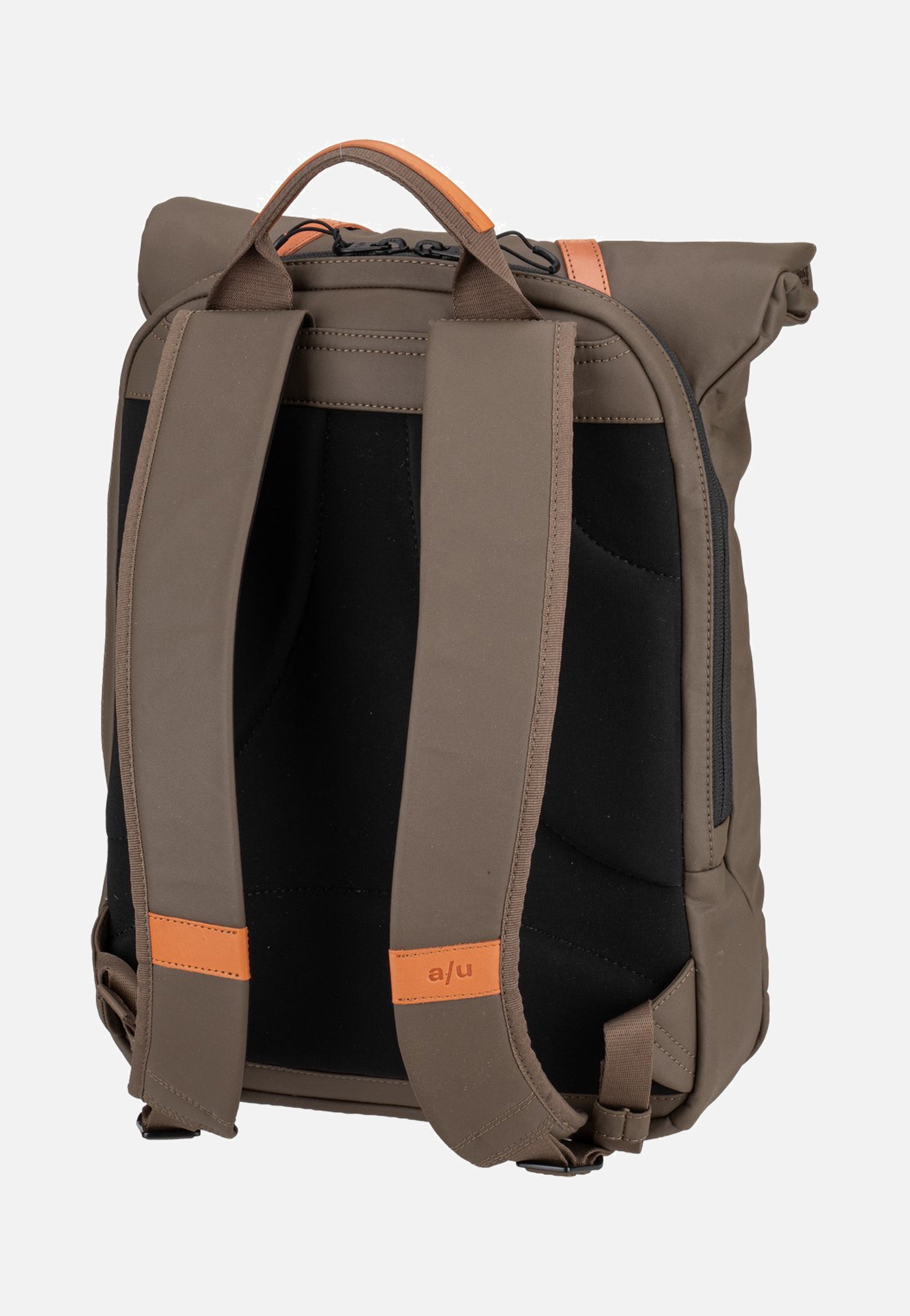 aunts & uncles Tama RE Fallen Rock Backpack