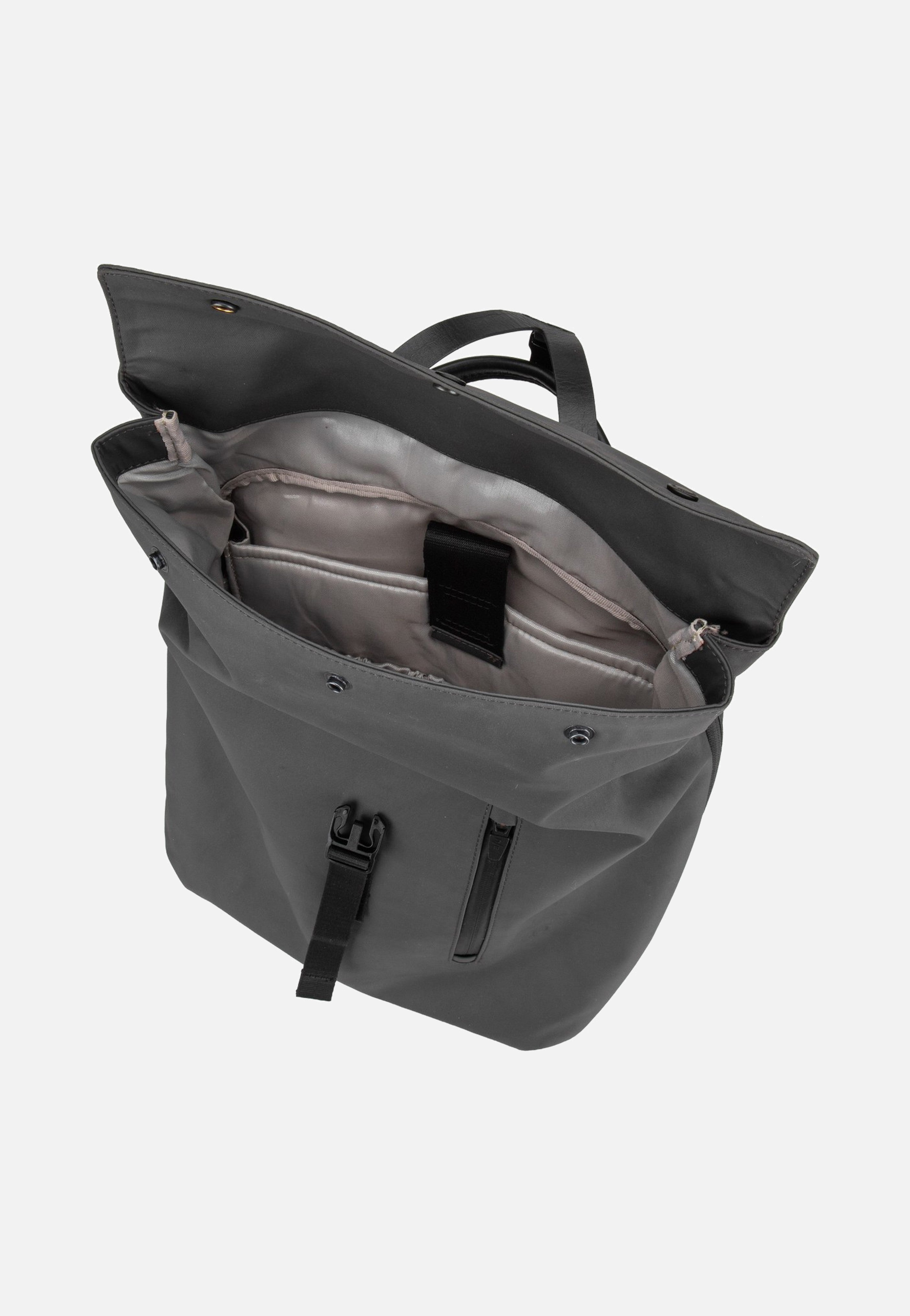 aunts & uncles - Tama RE Volcanic Ash - Backpack | Neutral-Image